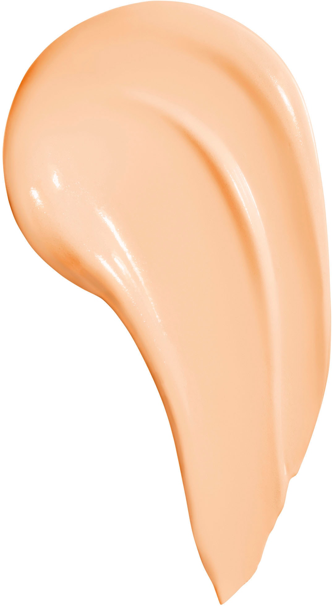 MAYBELLINE NEW YORK Foundation »Super Stay Active Wear«, mit langanhaltender Formel