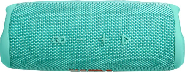 JBL Lautsprecher »FLIP 6«