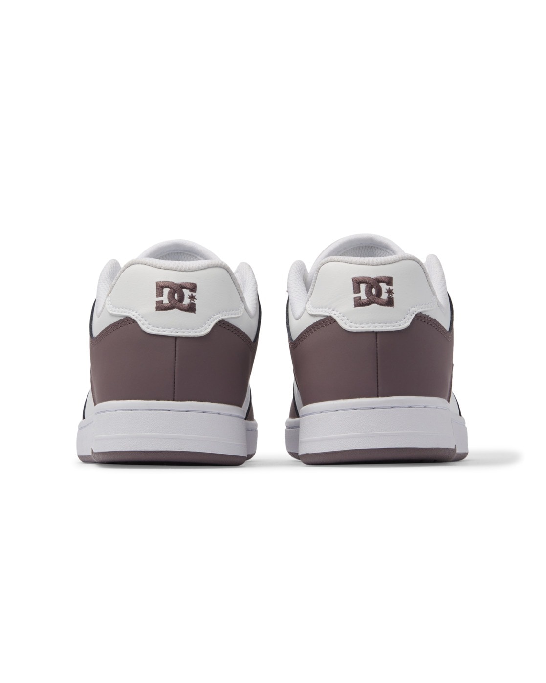 DC Shoes Sneaker »Manteca«