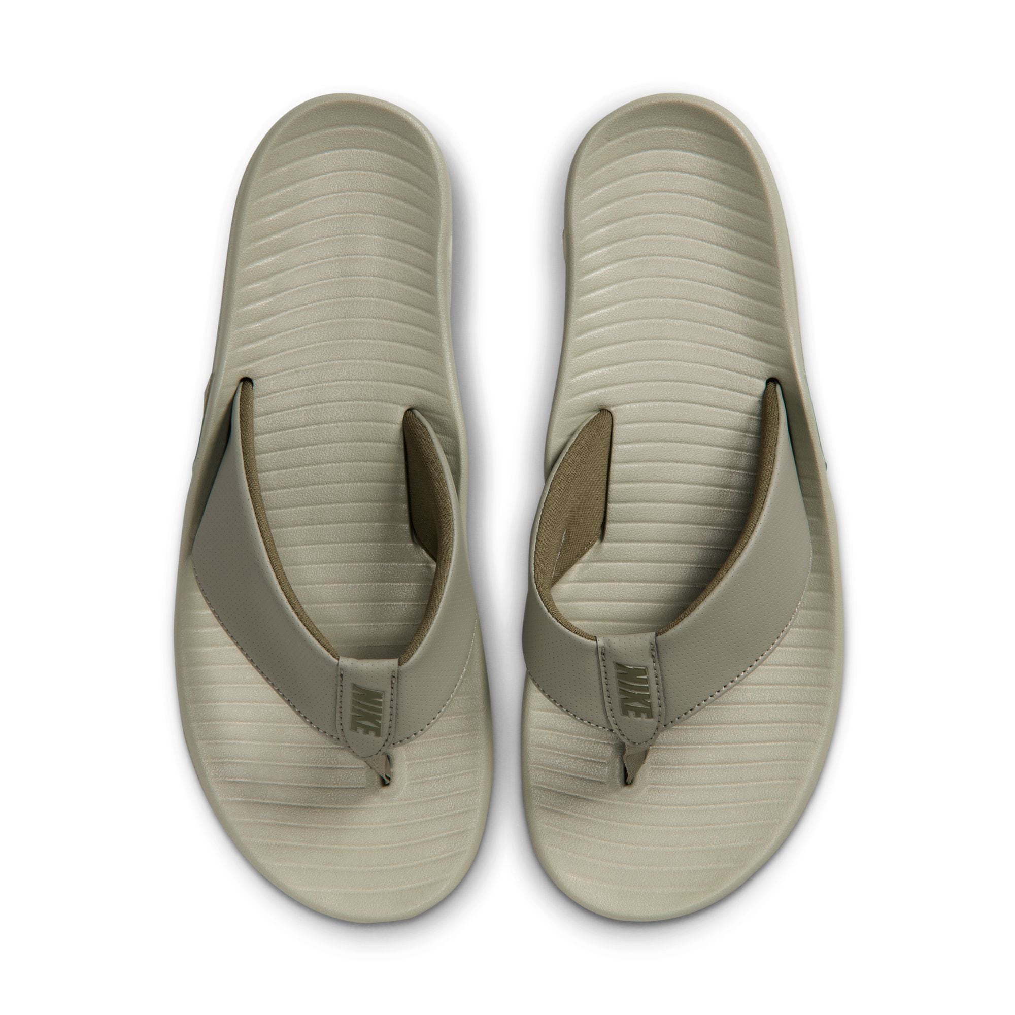 Nike Sportswear Badesandale »MARINA«  Badelatschen