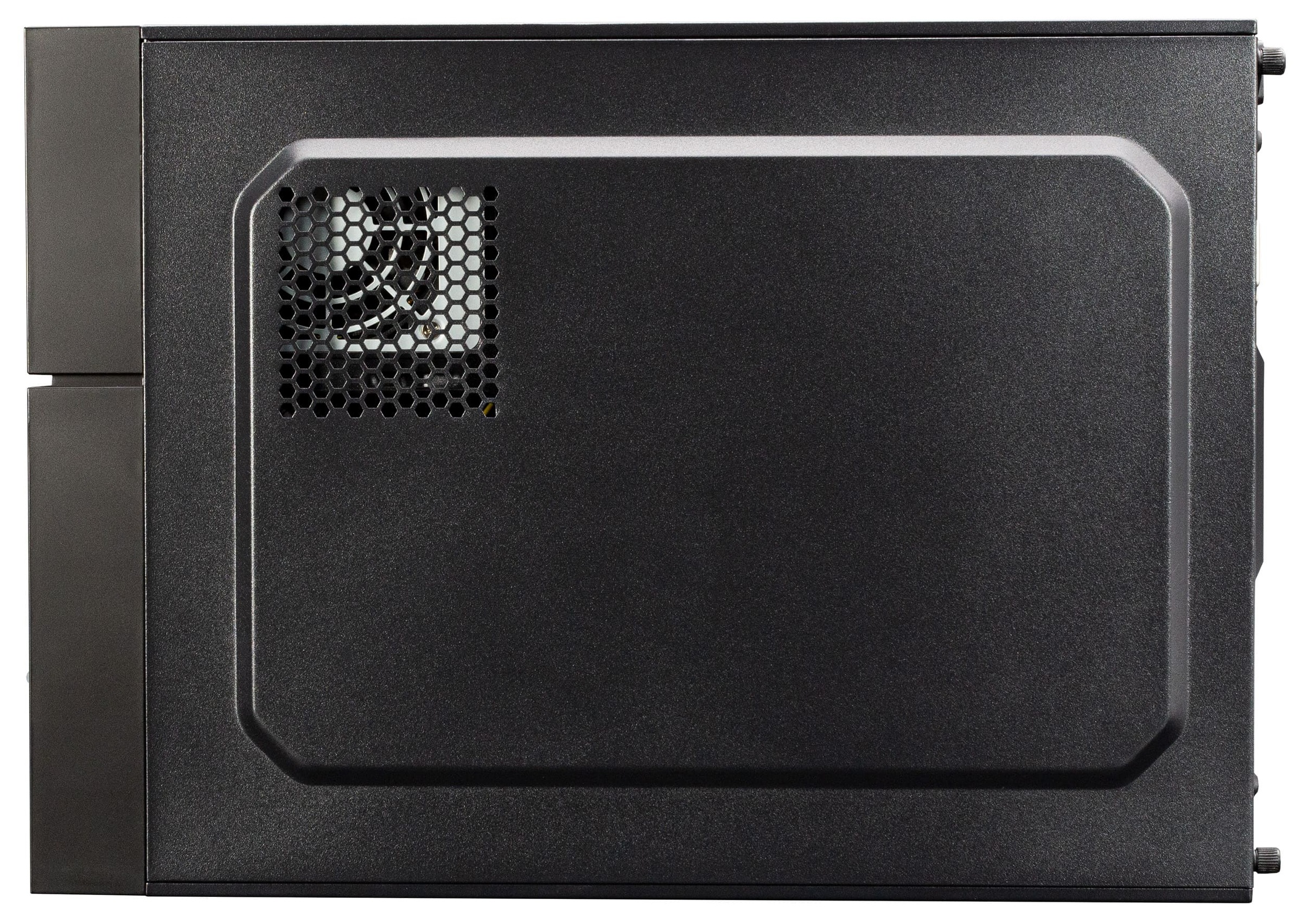 CAPTIVA Business-PC-Komplettsystem »Power Starter I59-025 TFT Bundle«