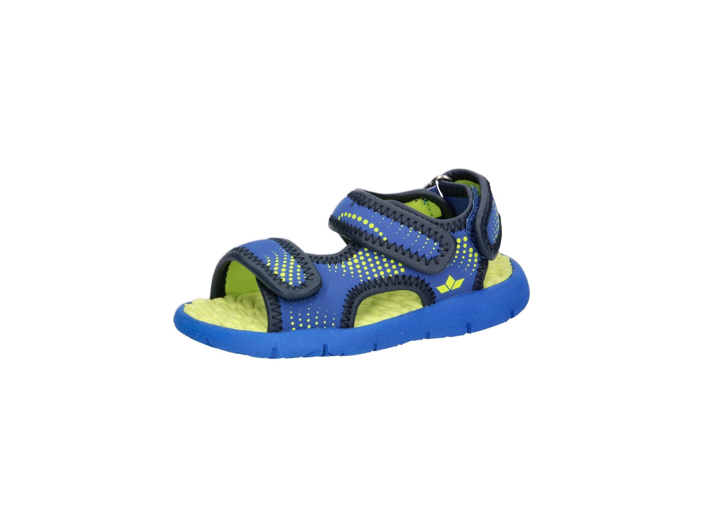 Lico Sandale »Sandale Archie V«