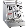 La Pavoni Espressomaschine »LPSCOV01EU«