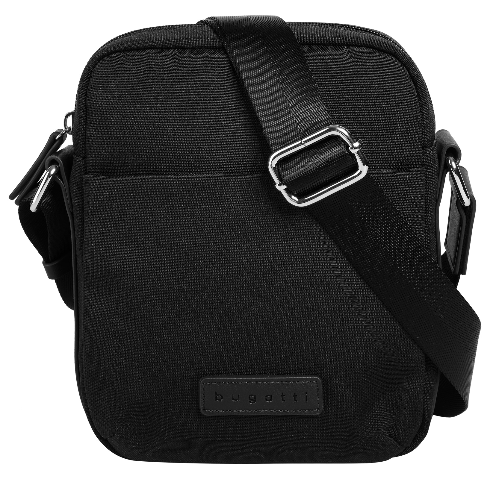 bugatti Umhängetasche »MARO«