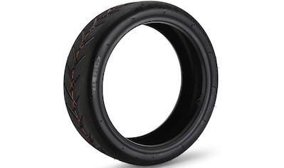 Fahrradreifen »TIRE 8.5 X 2"«