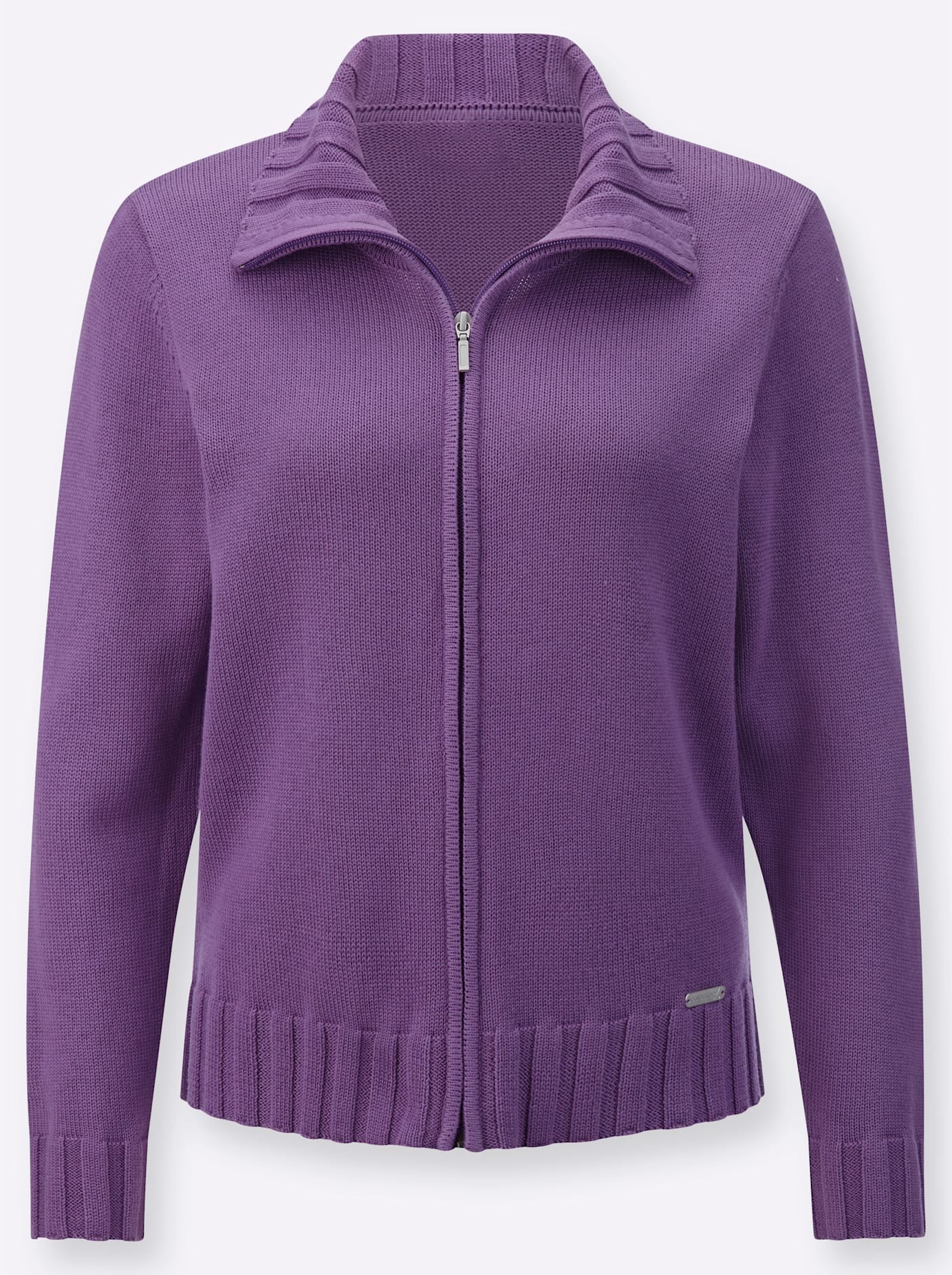 Casual Looks Cardigan