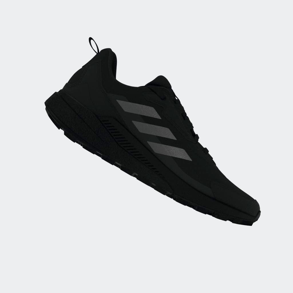 adidas TERREX Wanderschuh »ANYLANDER«