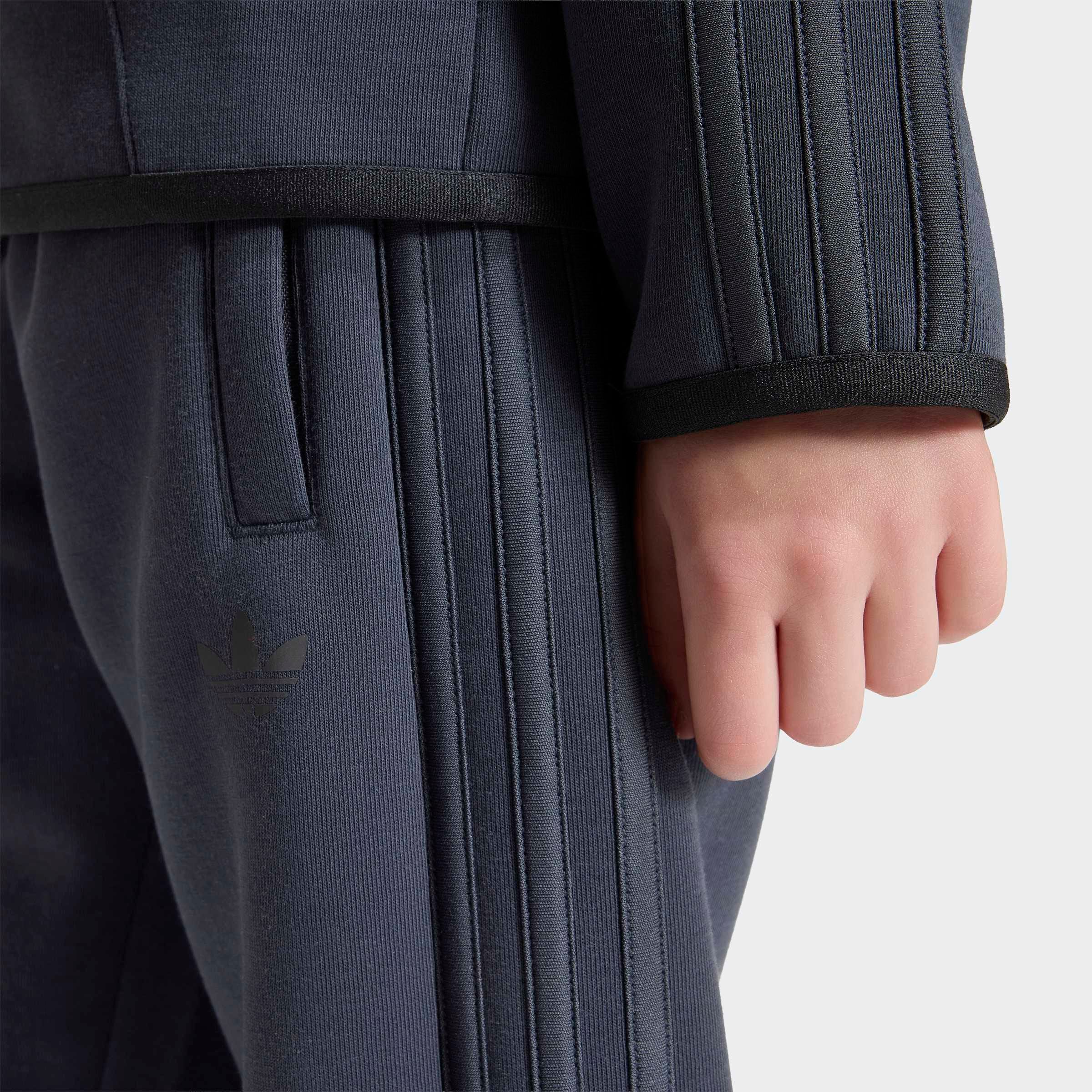 adidas Originals Trainingsanzug »TS« 2