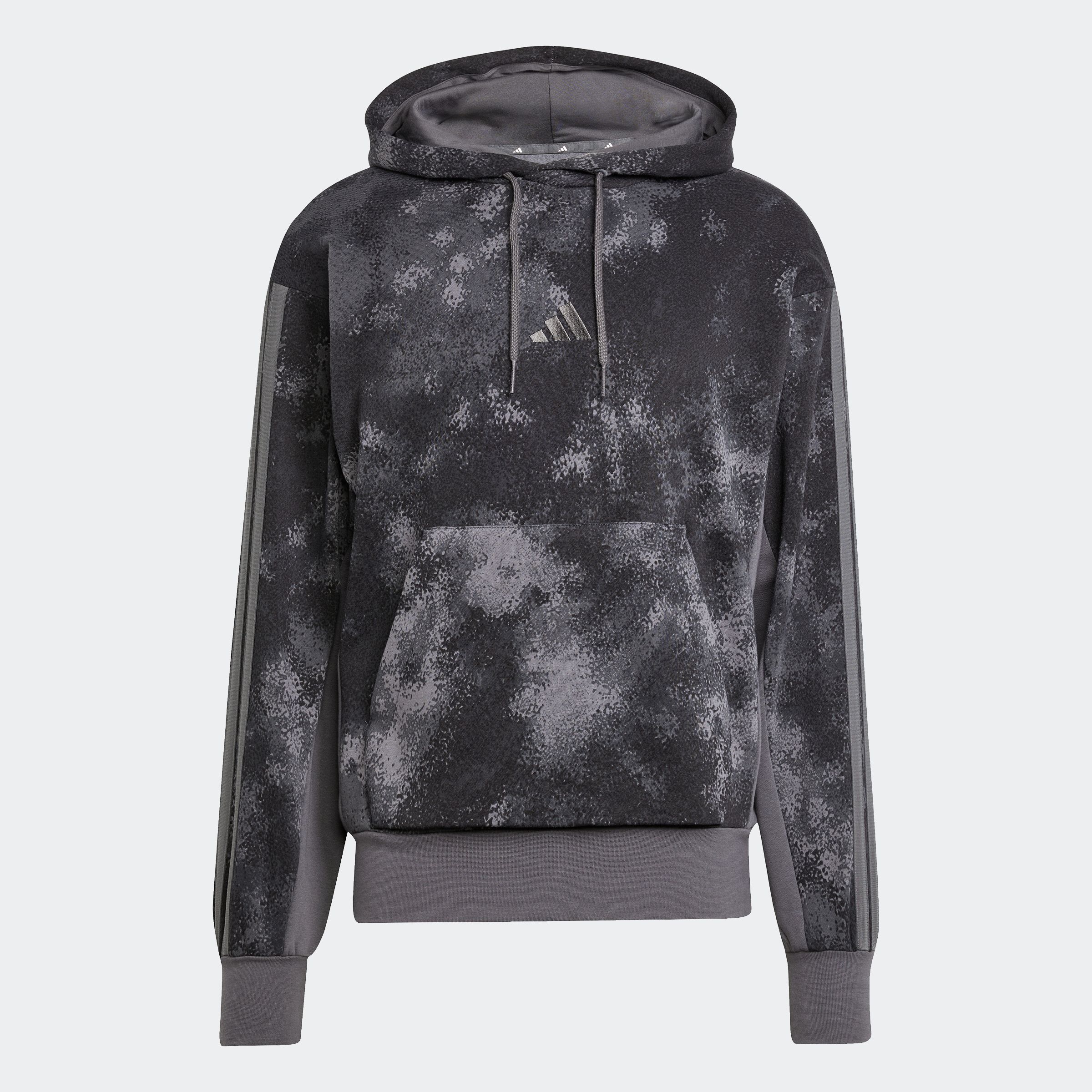 adidas Sportswear Kapuzensweatshirt »M SEA AOP HD«