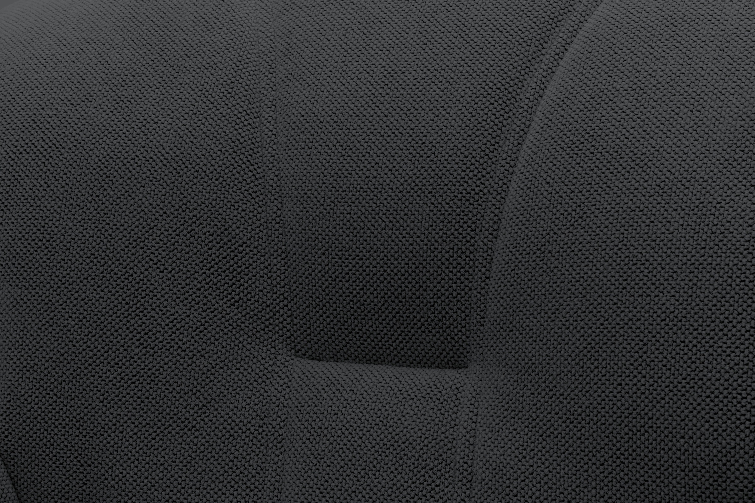 DOMO collection Sessel »FLORES 92x82 cm, hochwertig & besonders komfortabel« whlw. mit Federkern (nicht bei Microfaser PRIMABELLE®-Struktur)