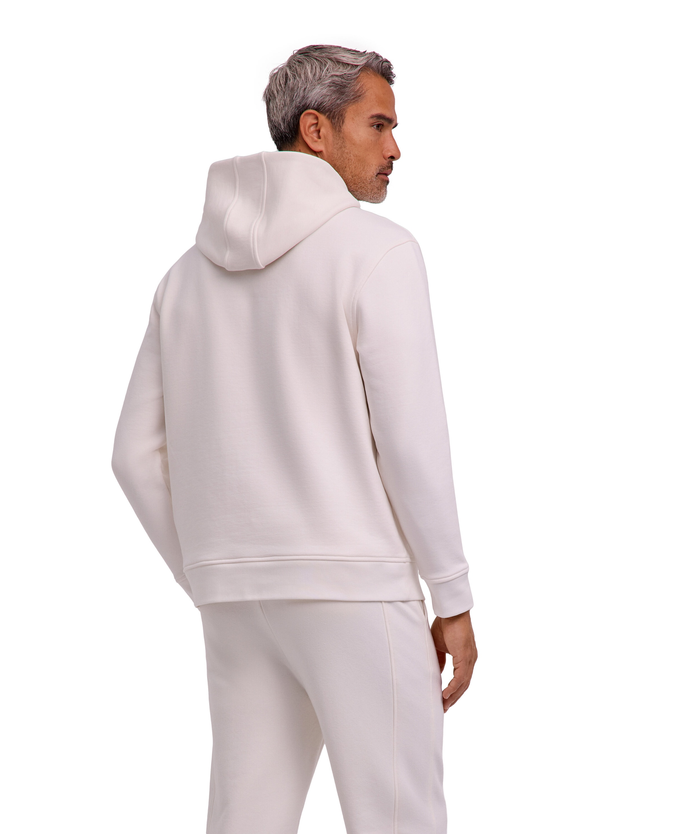 FALKE Kapuzenpullover »FALKE Hoodie« 1 Stk.