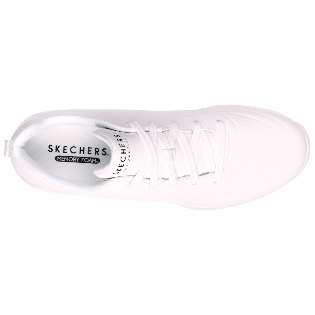 Skechers Sneaker »UNO LITE-LIGHTER ONE«