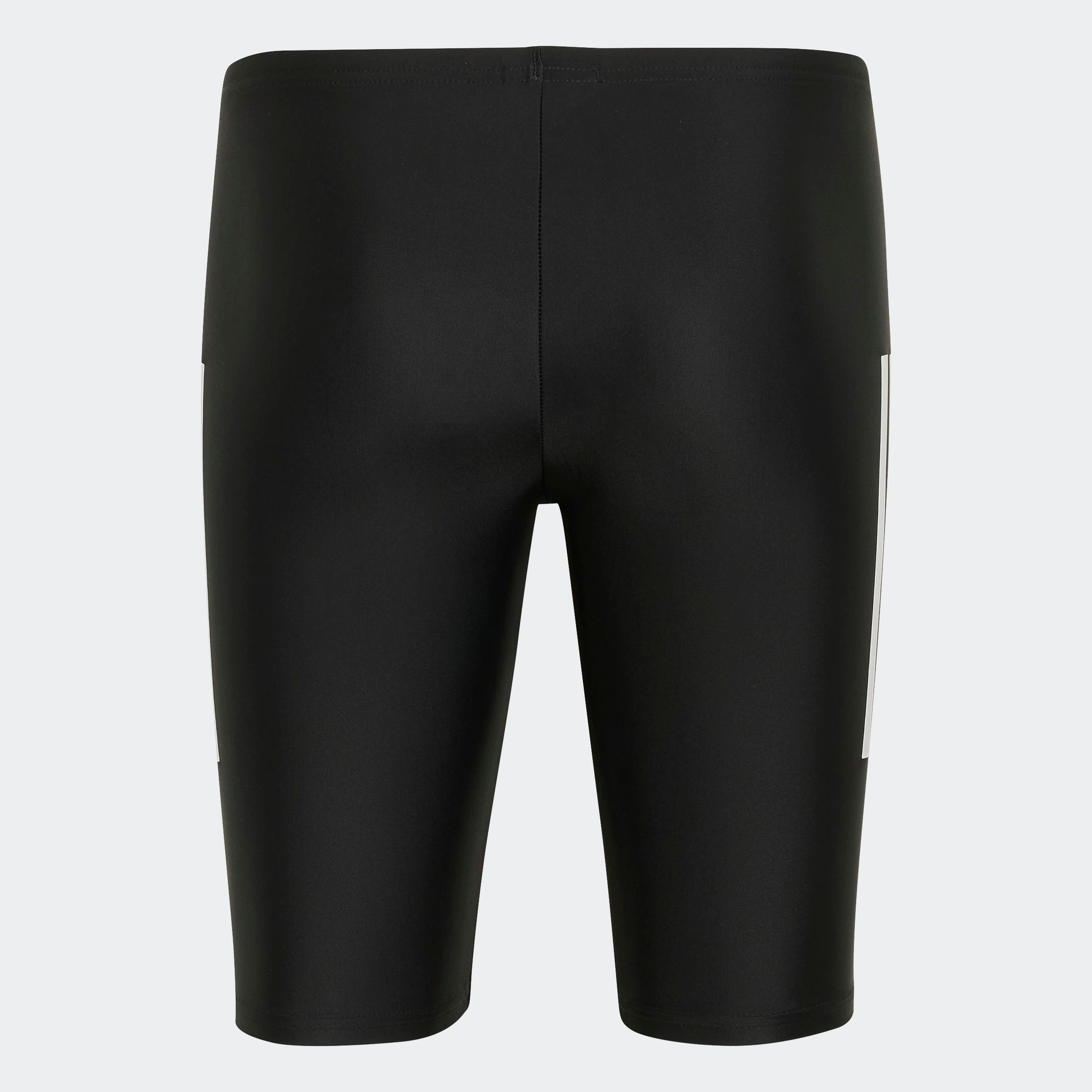 adidas Performance Badehose »3-STREIFEN KIDS JAMMER«