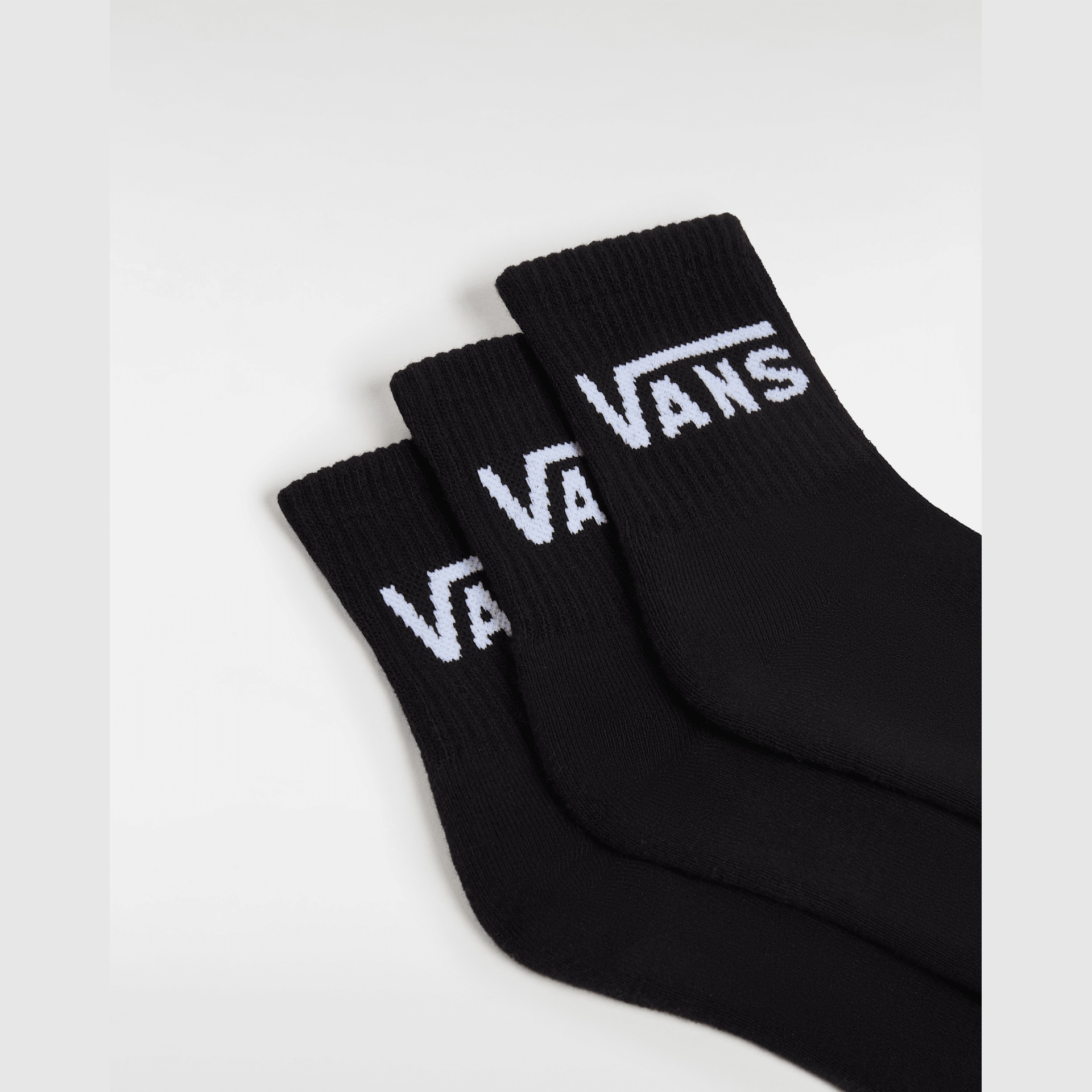 Vans Socken für Kids