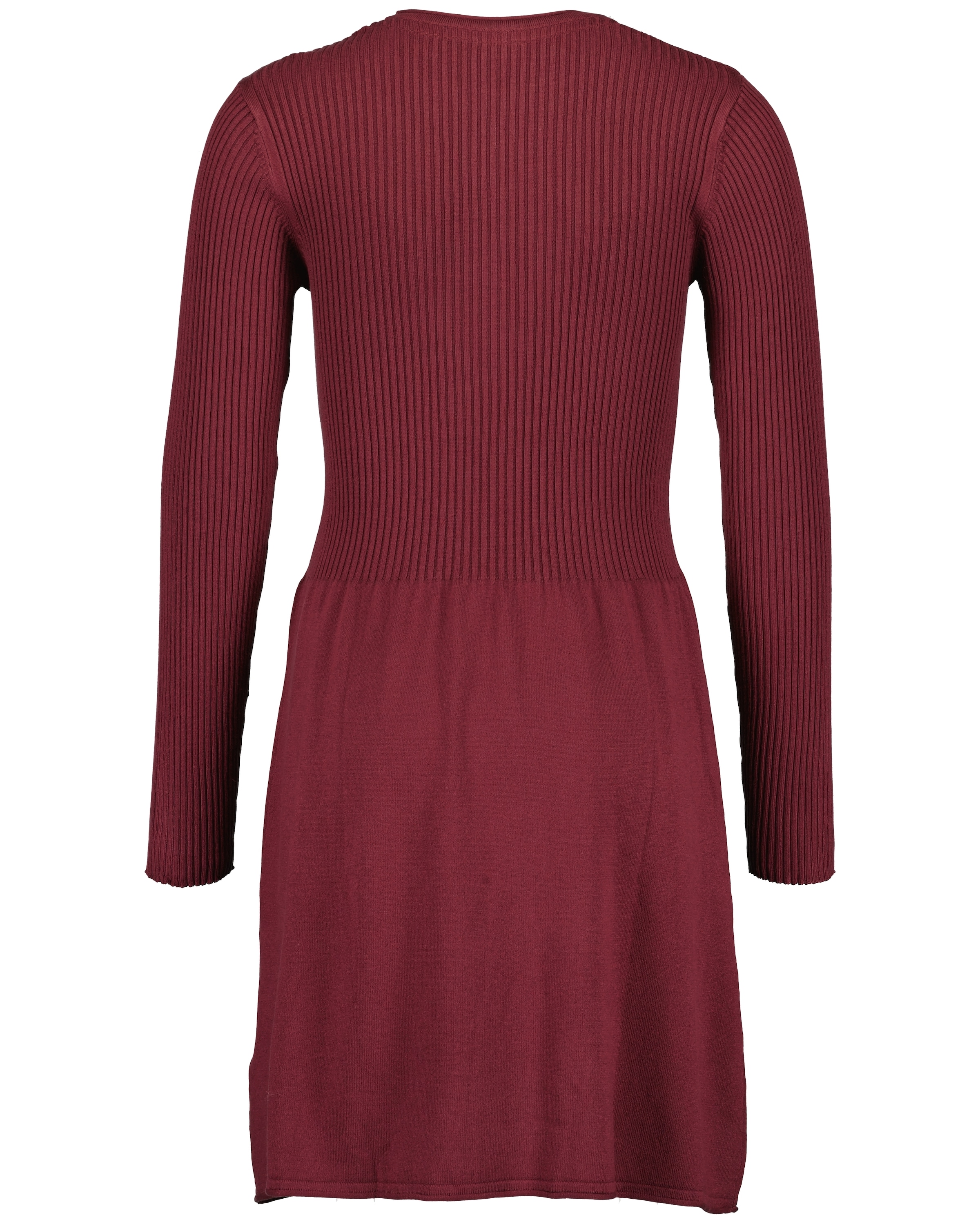 Blue Seven Strickkleid »Blue Seven Keid«
