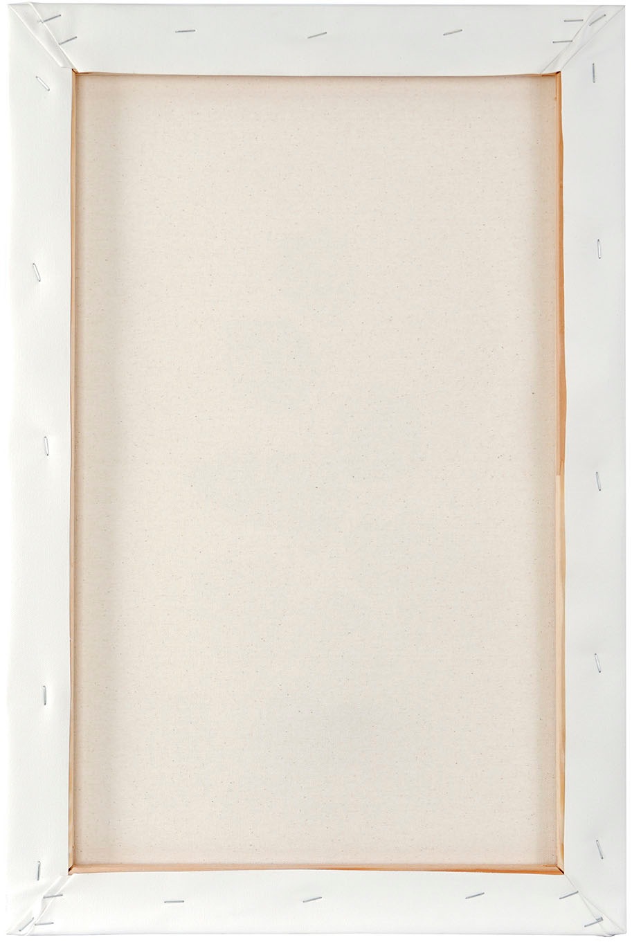 LuckyLinde Leinwandbild »Die kleine Maus« Figuren | Filmfiguren | Motivationsbilder | Mäuse | Schriftzug | Sport | Sprüche | Tiere | little star 1 Stk. tlg. Exklusive JANOSCH Kindermotive