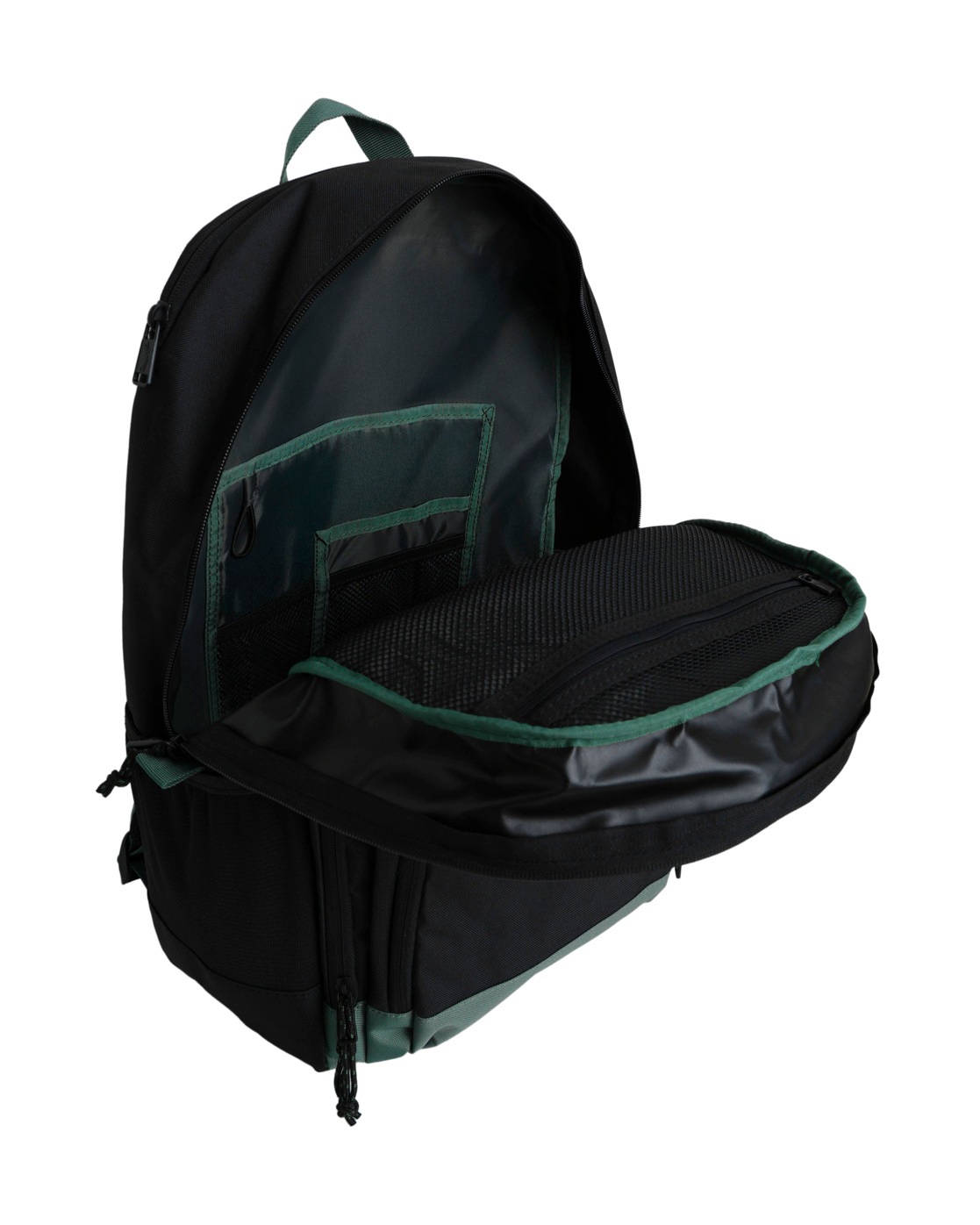 Billabong Tagesrucksack »Command 29L«