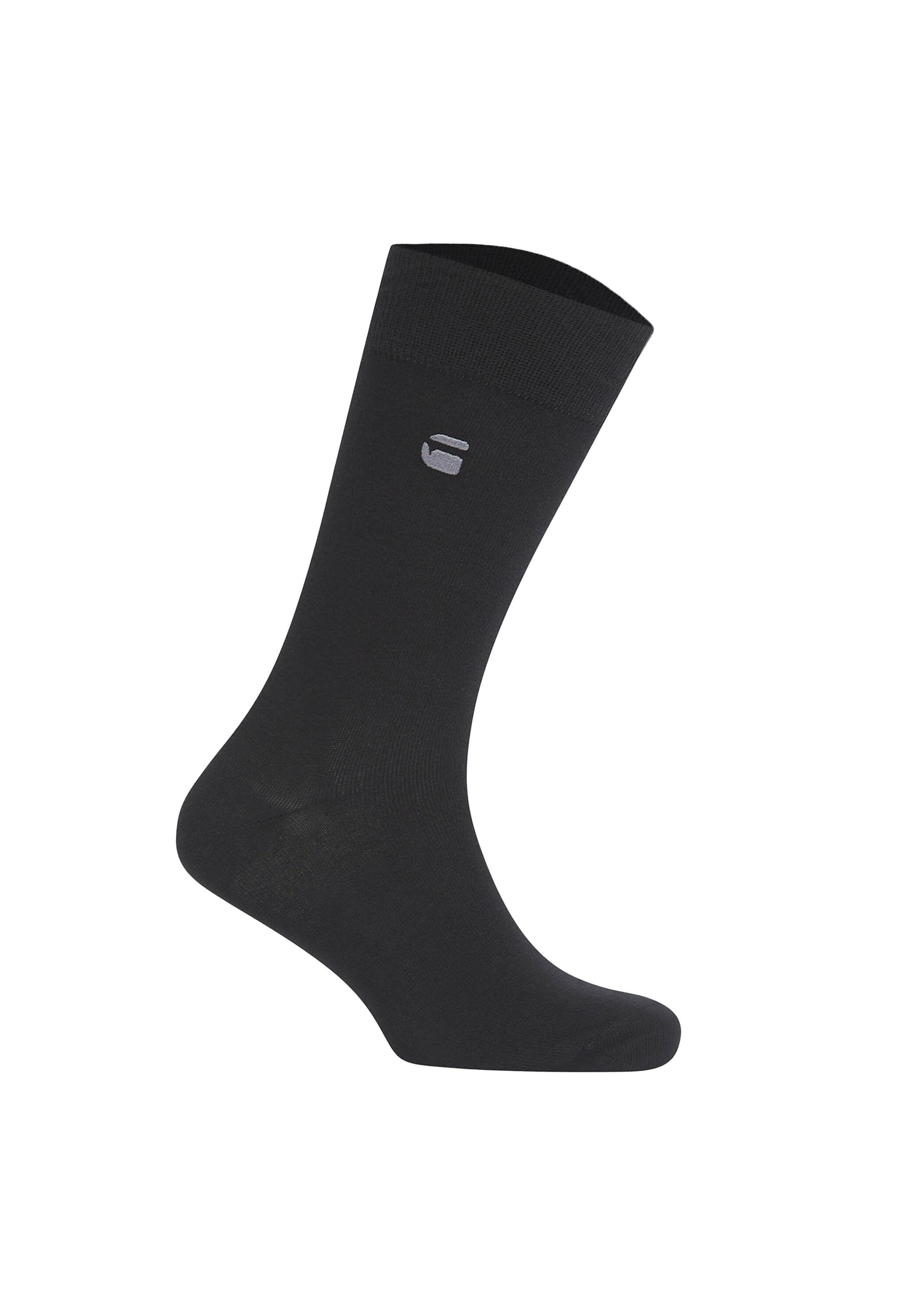 G-STAR Kurzsocken »Socken 3er Pack«