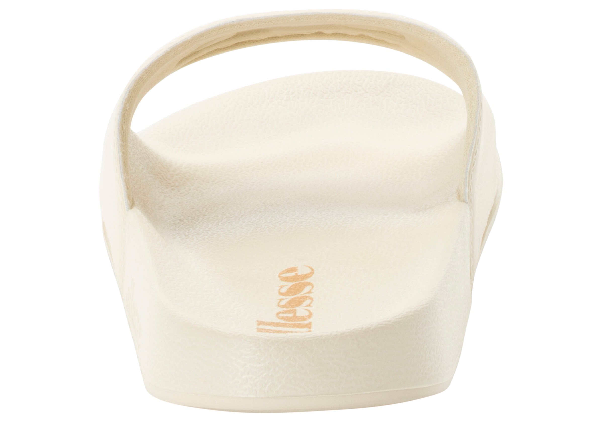 Ellesse Badesandale »Fellentini Slide«