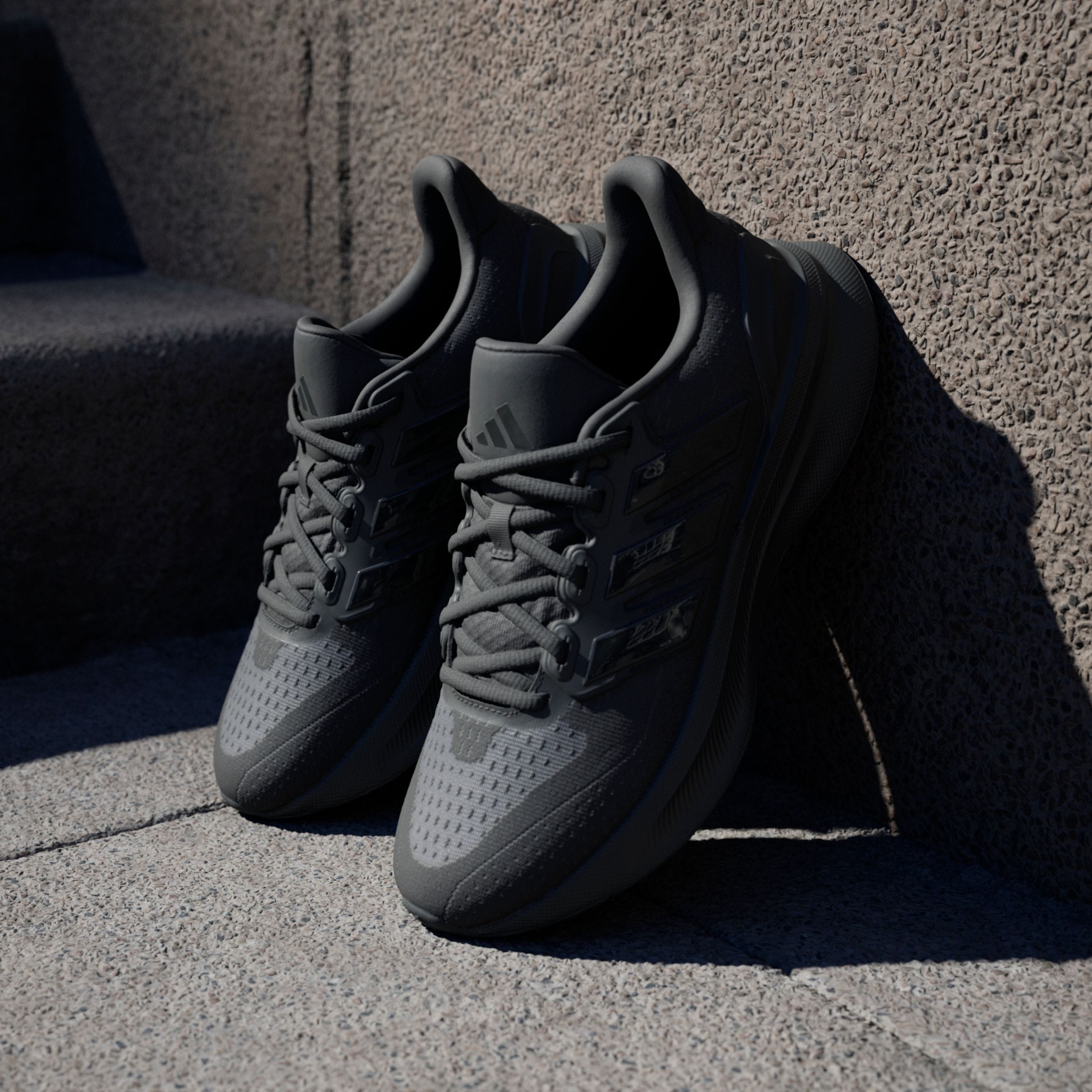 adidas Performance Laufschuh