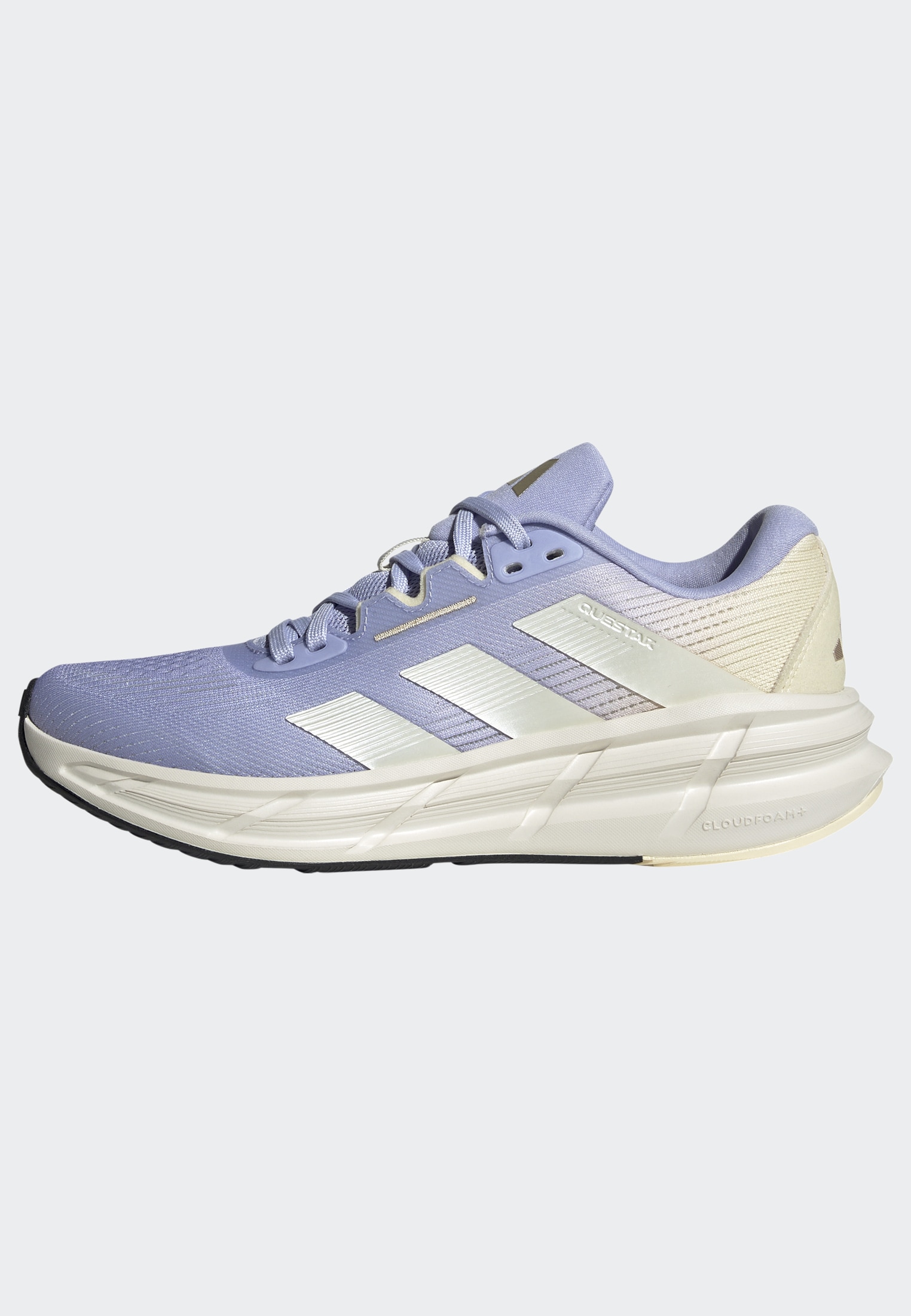 adidas Performance Laufschuh »QUESTAR 3«