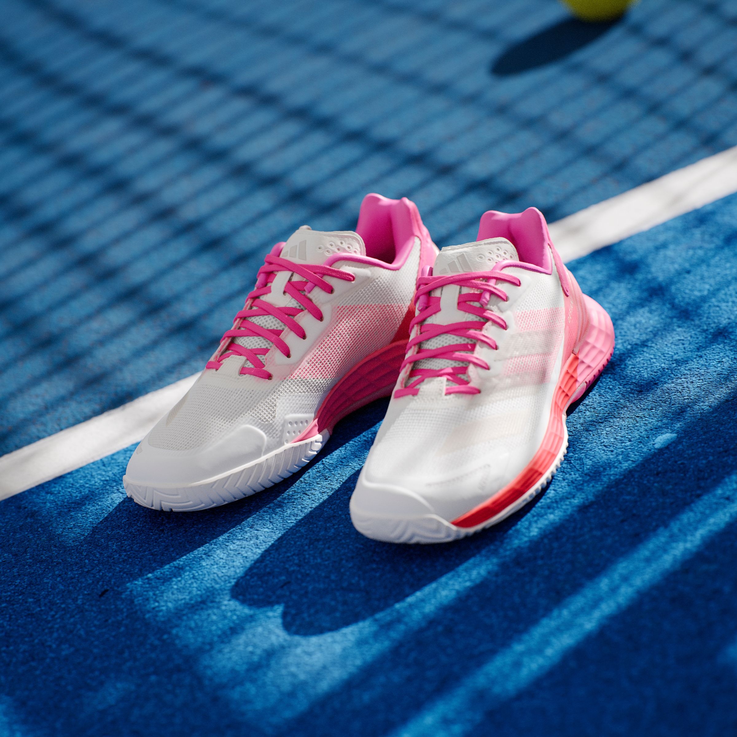 adidas Performance Tennisschuh