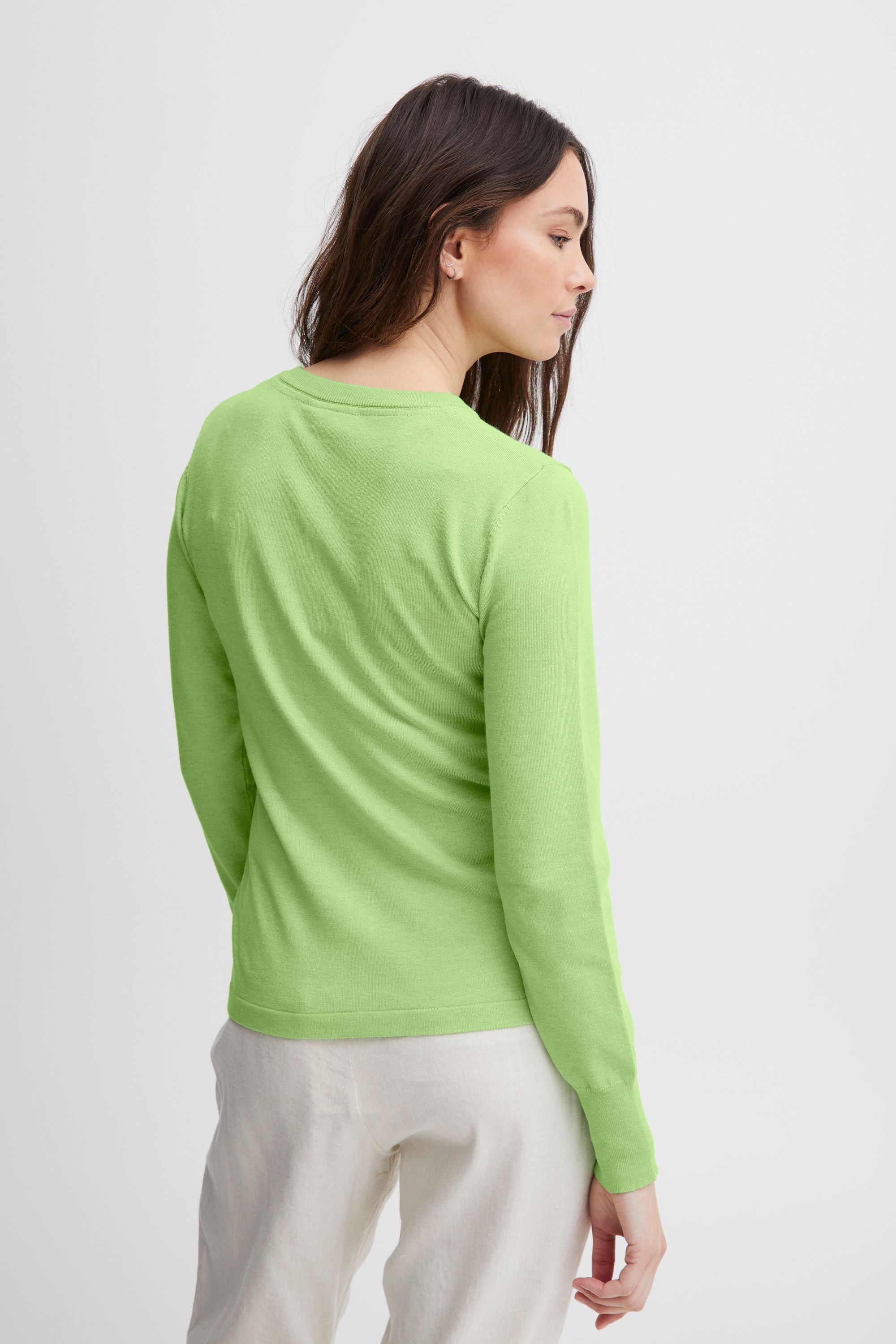 Pulz Jeans Strickjacke »Strickjacke PZSara«