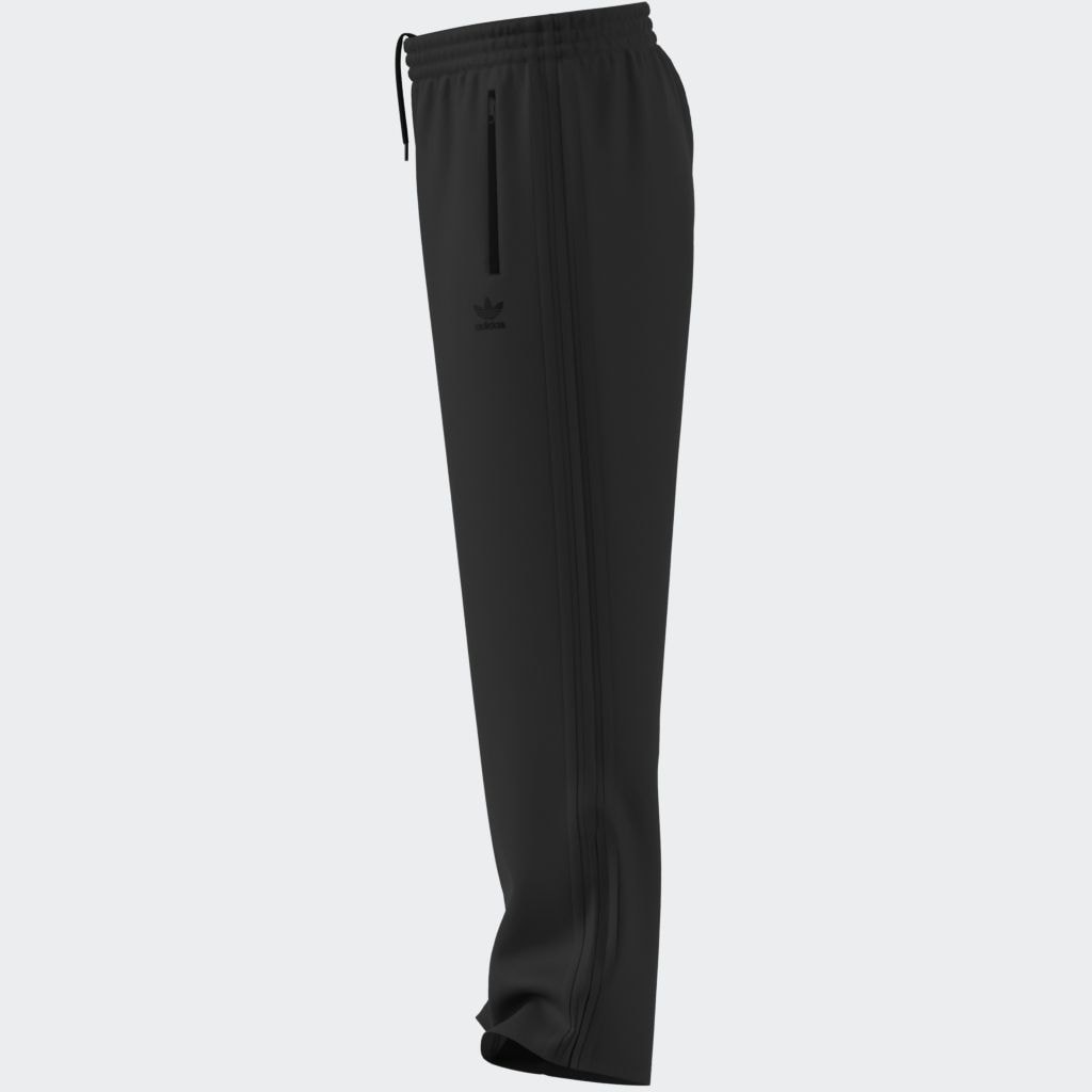 adidas Originals Sporthose »FIREBIRD TP«, (1 tlg.), Trackpant, Streetstyle