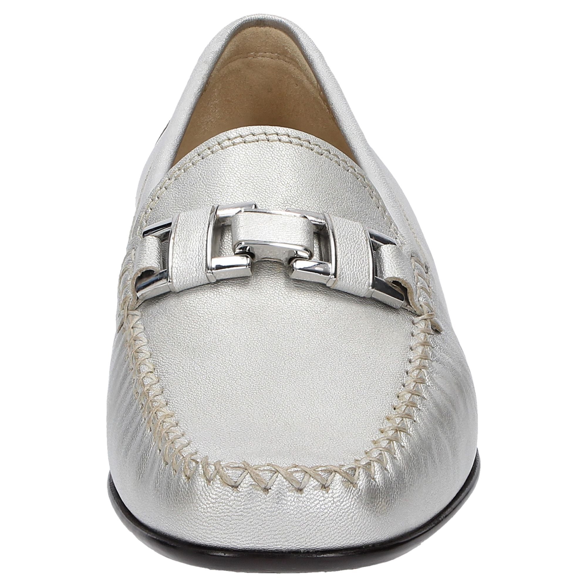 SIOUX Slipper »Cambria«