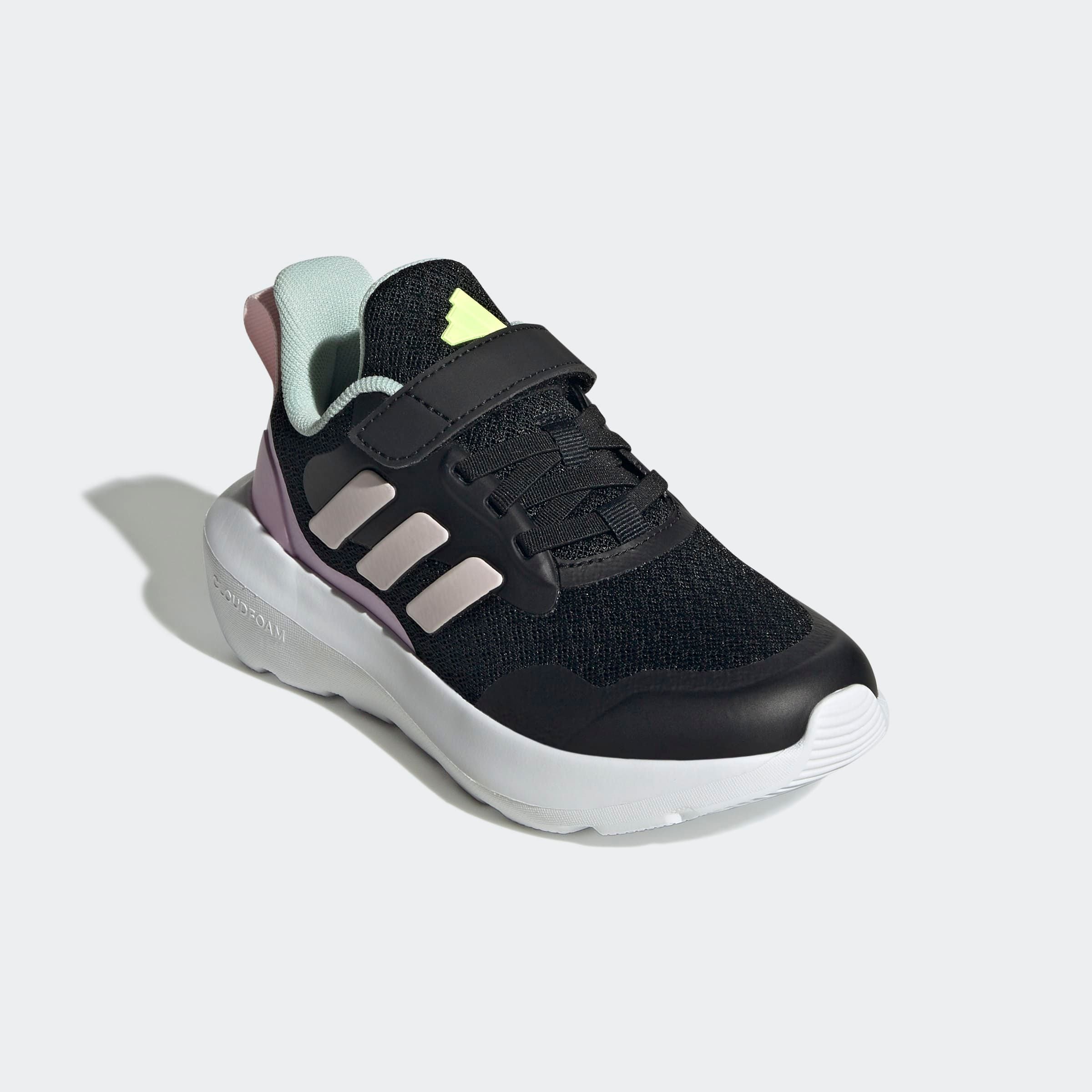 adidas Sportswear Sneaker »FORTARUN 3 KIDS«