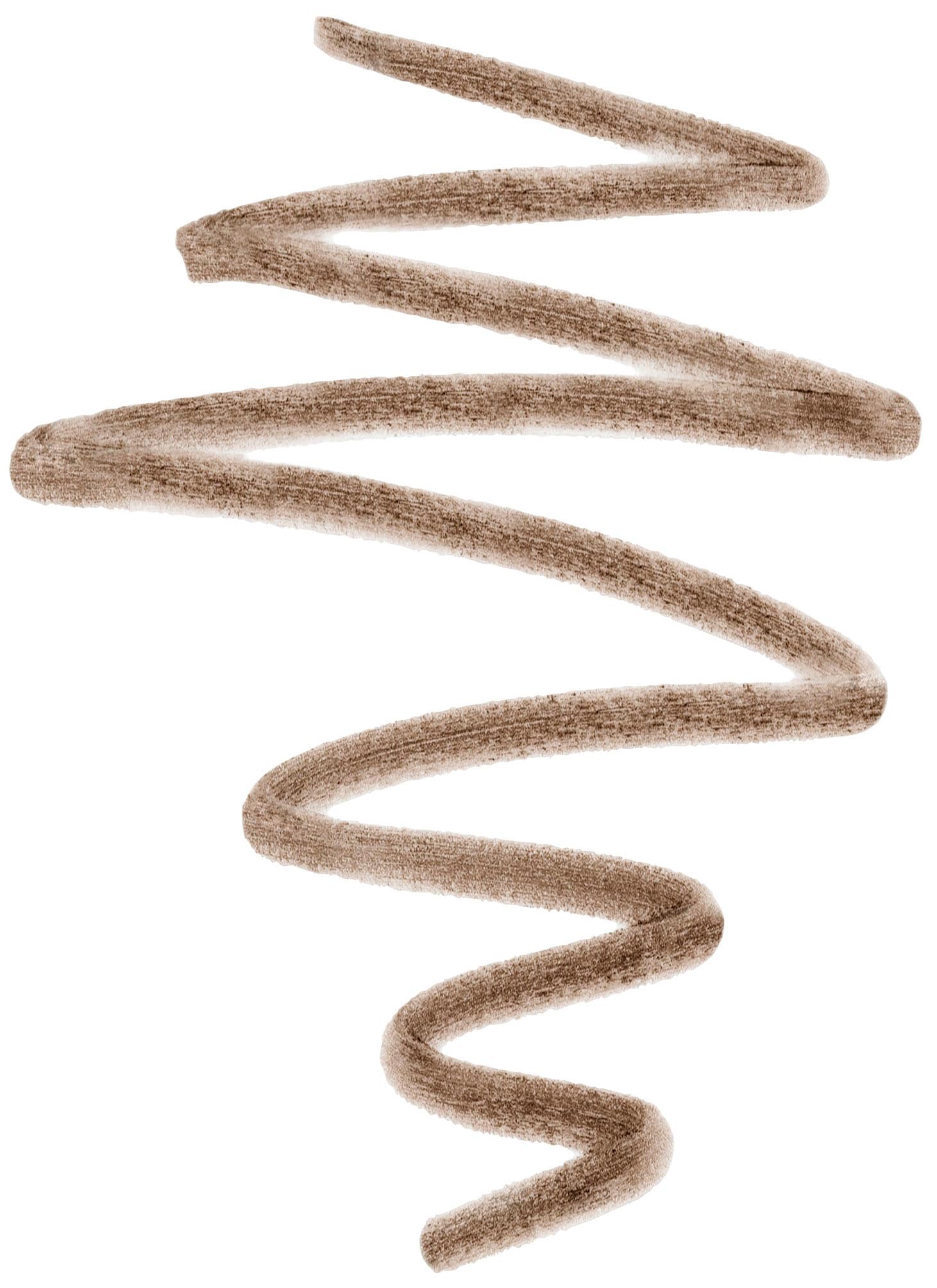 MAYBELLINE NEW YORK Augenbrauen-Stift »TATTOO BROW 36H PENCIL« mit Bürste