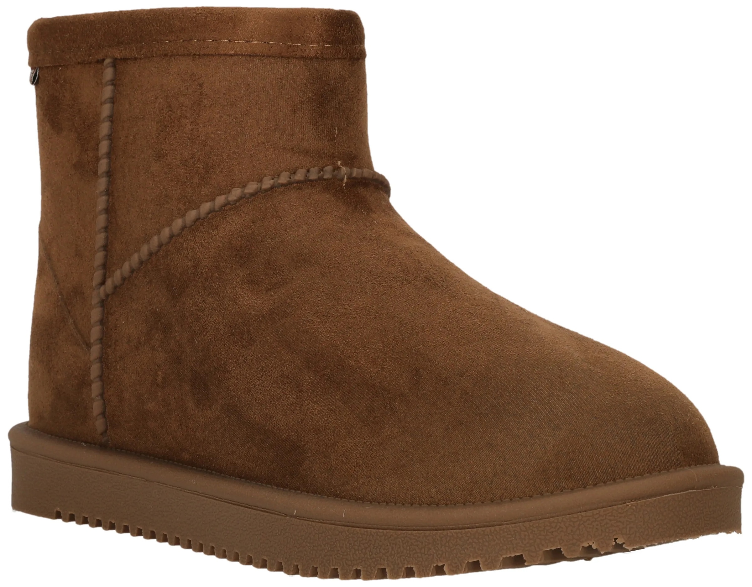 WHISTLER Winterboots »DAX W BOOT WP«  Snowboots,Winterstiefel Winterschuhe, wasserdicht, gefüttert