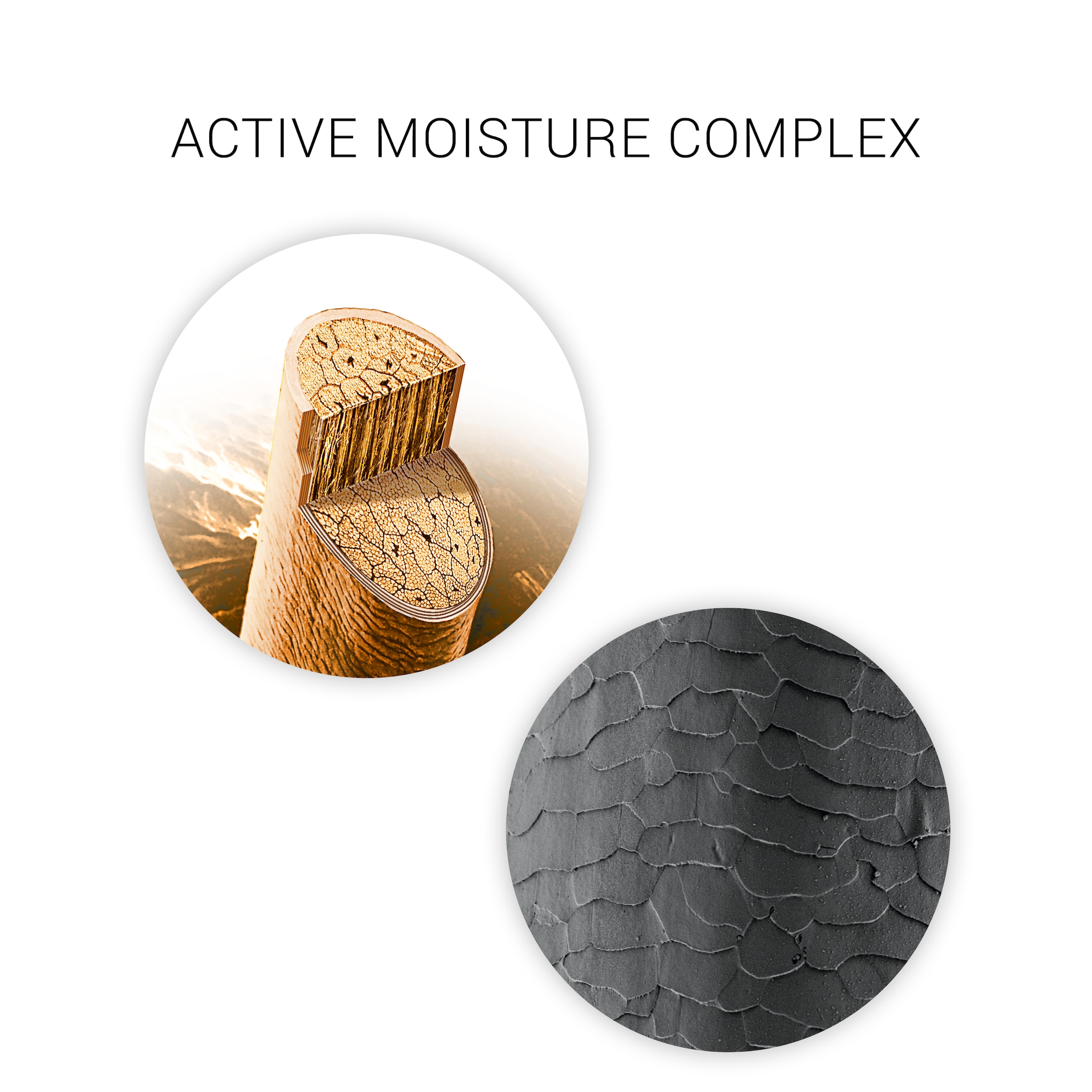 Wella SP Haarmaske »Hydrate Mask« feuchtigkeitsspendend, pflegend, für jedes Haar geeignet