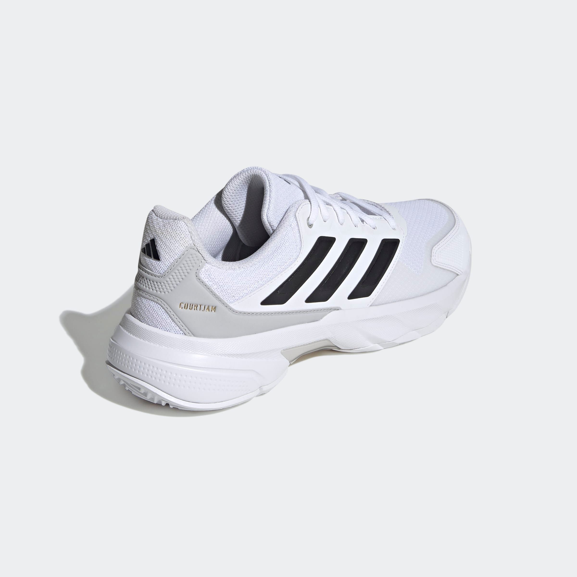 adidas Performance Tennisschuh »COURTJAM CONTROL 3«, Multicourt