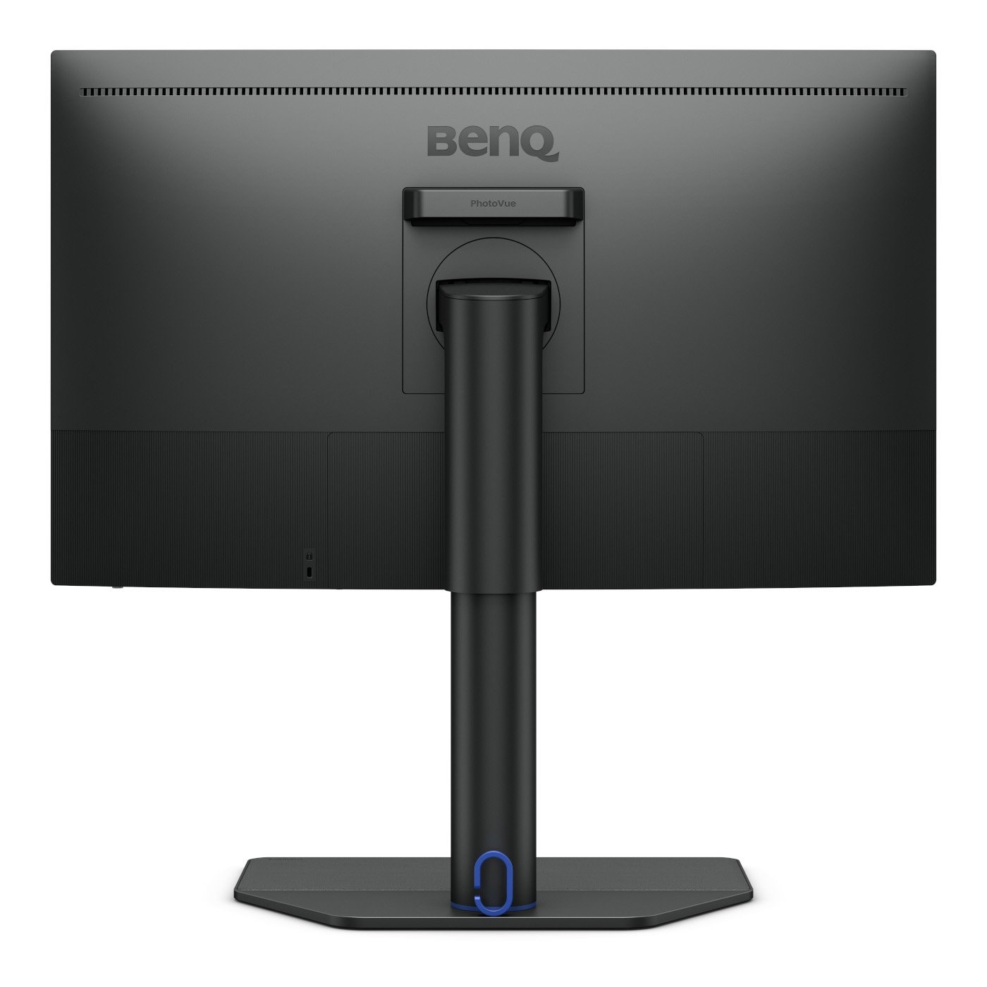 BenQ LED-Monitor »SW272Q«, 68,6 cm/27 Zoll, 2560 x 1440 px, Wide Quad HD, 5 ms Reaktionszeit, 60 Hz