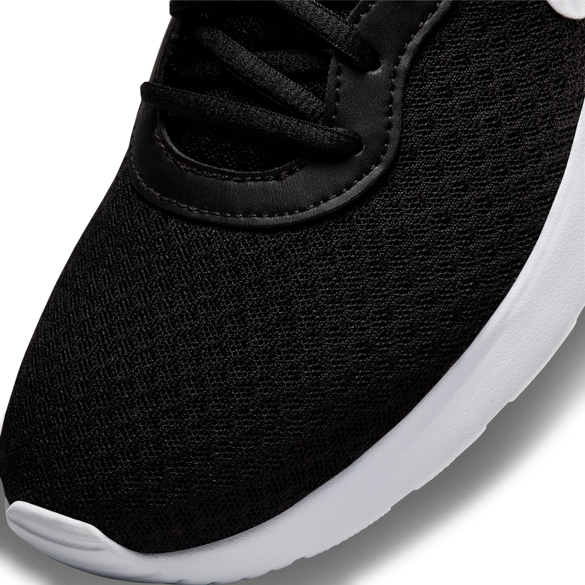 Nike Sportswear Sneaker »TANJUN«
