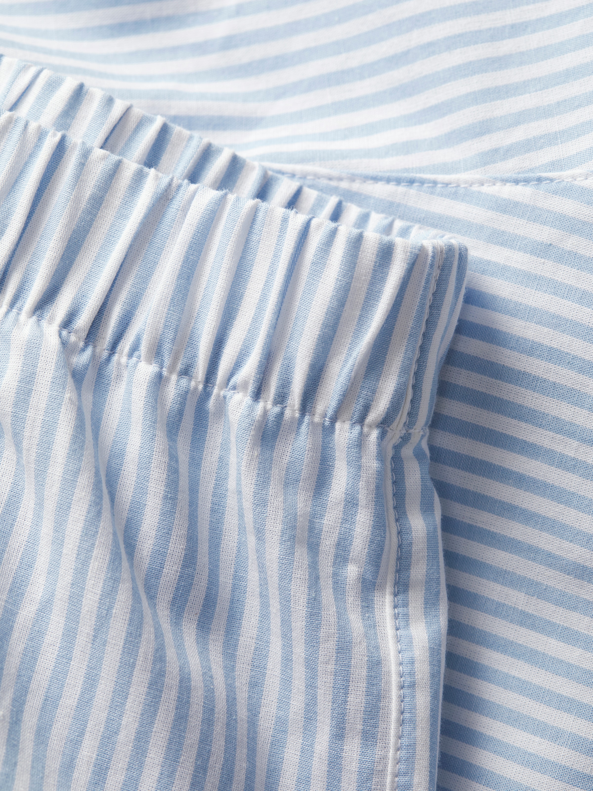 Jack & Jones Boxershorts »JACMILANO WOVEN BOXERS 3 PACK NOOS«, (Packung, 3 St.)