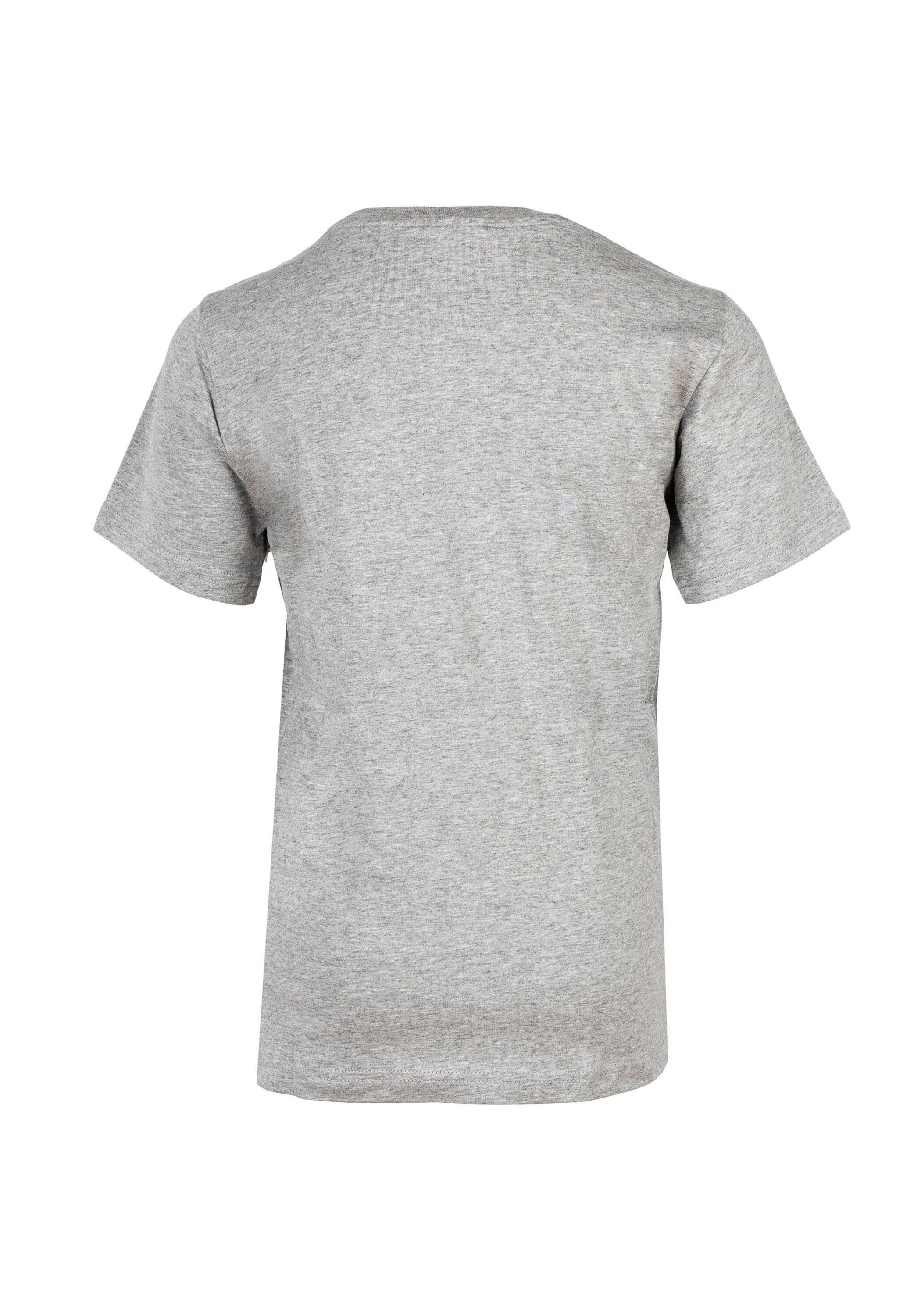 Champion T-Shirt »T-Shirt 1er Pack«