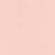 Marc O'Polo Hüftpanty »Tender Lace«, elastischer Bund, Spitzen-Details, weich, feminin, Microfaser