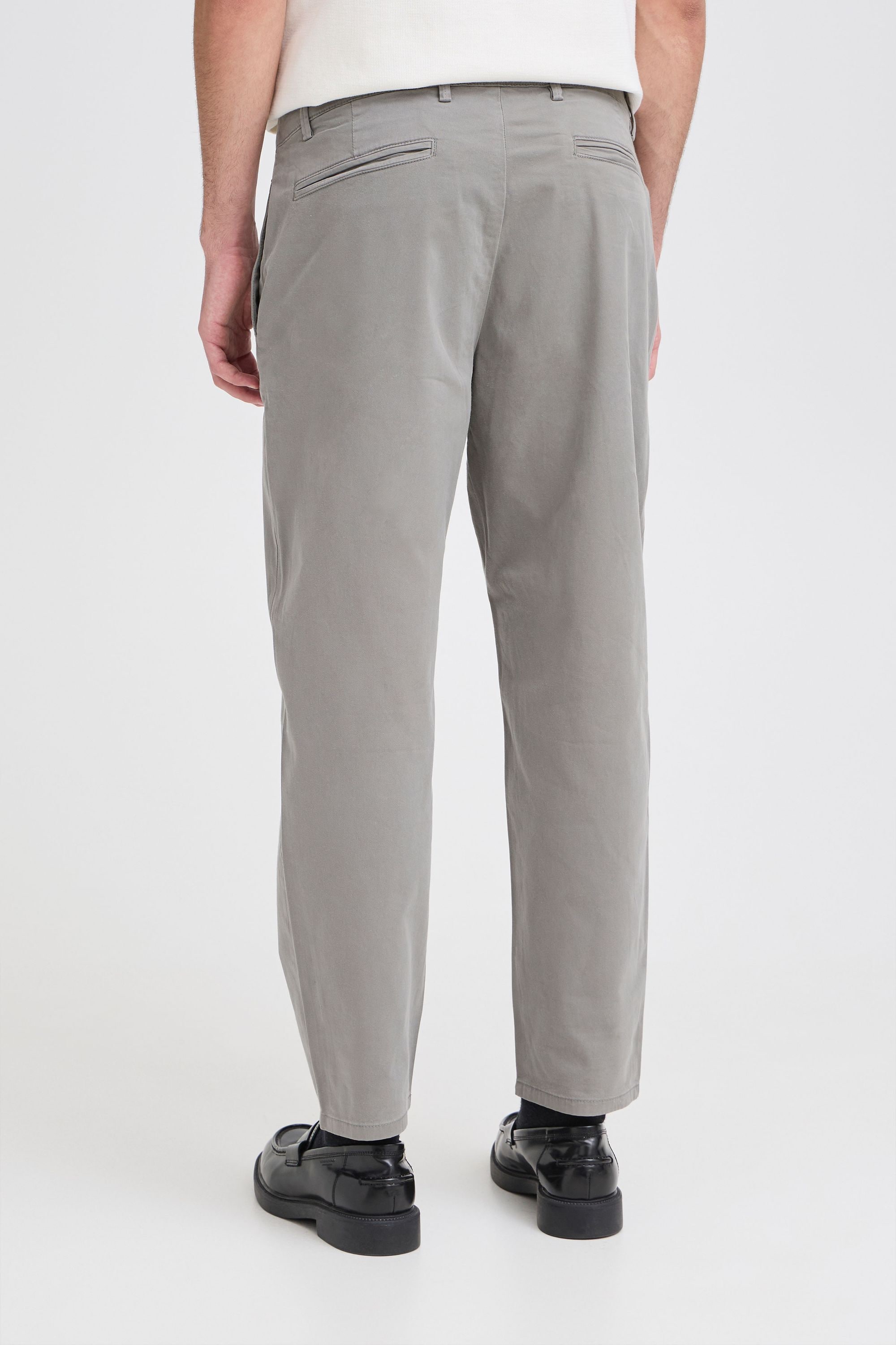 Casual Friday Chinohose »Chinohose CFPepe«