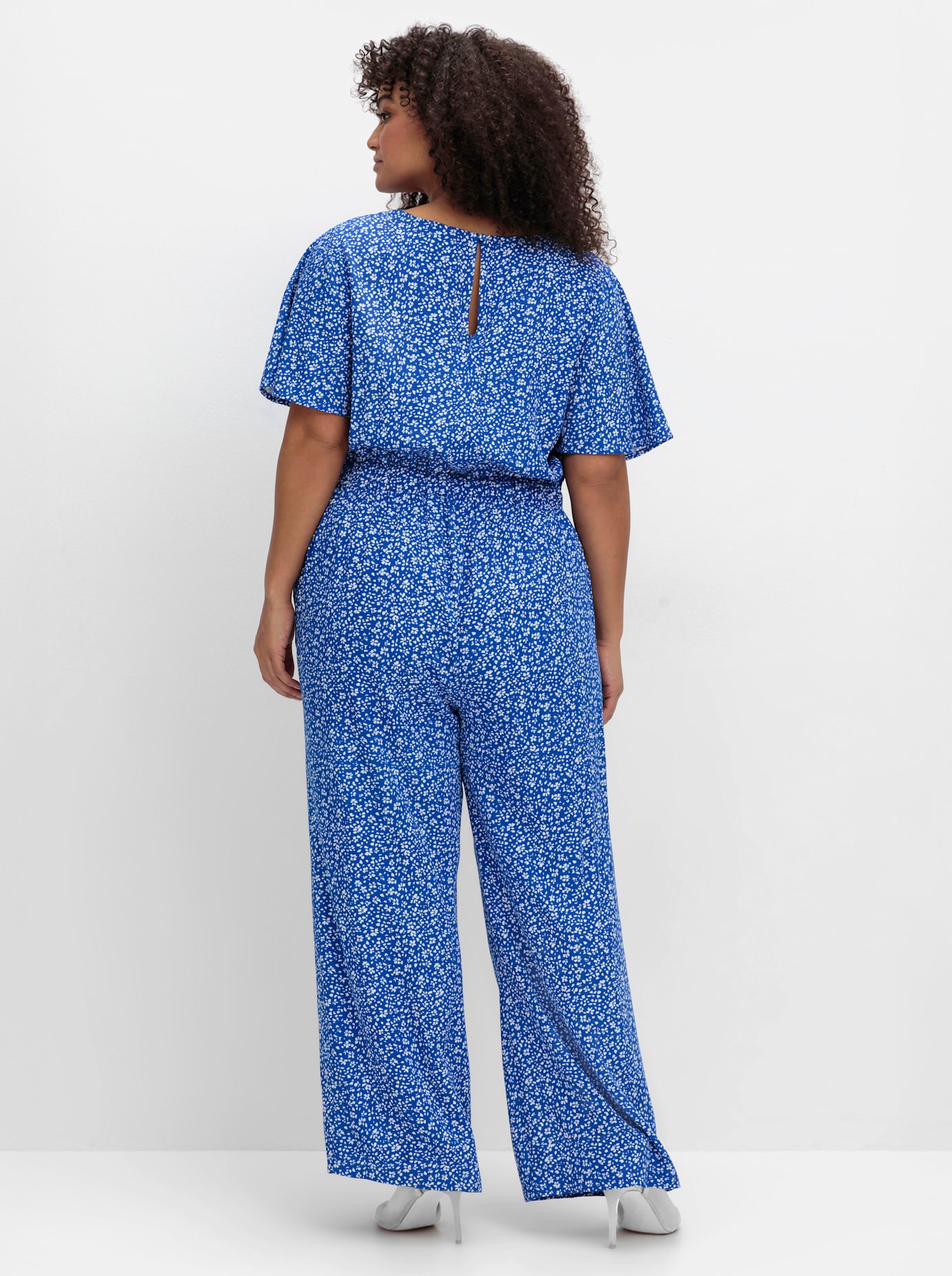 sheego by Joe Browns Overall