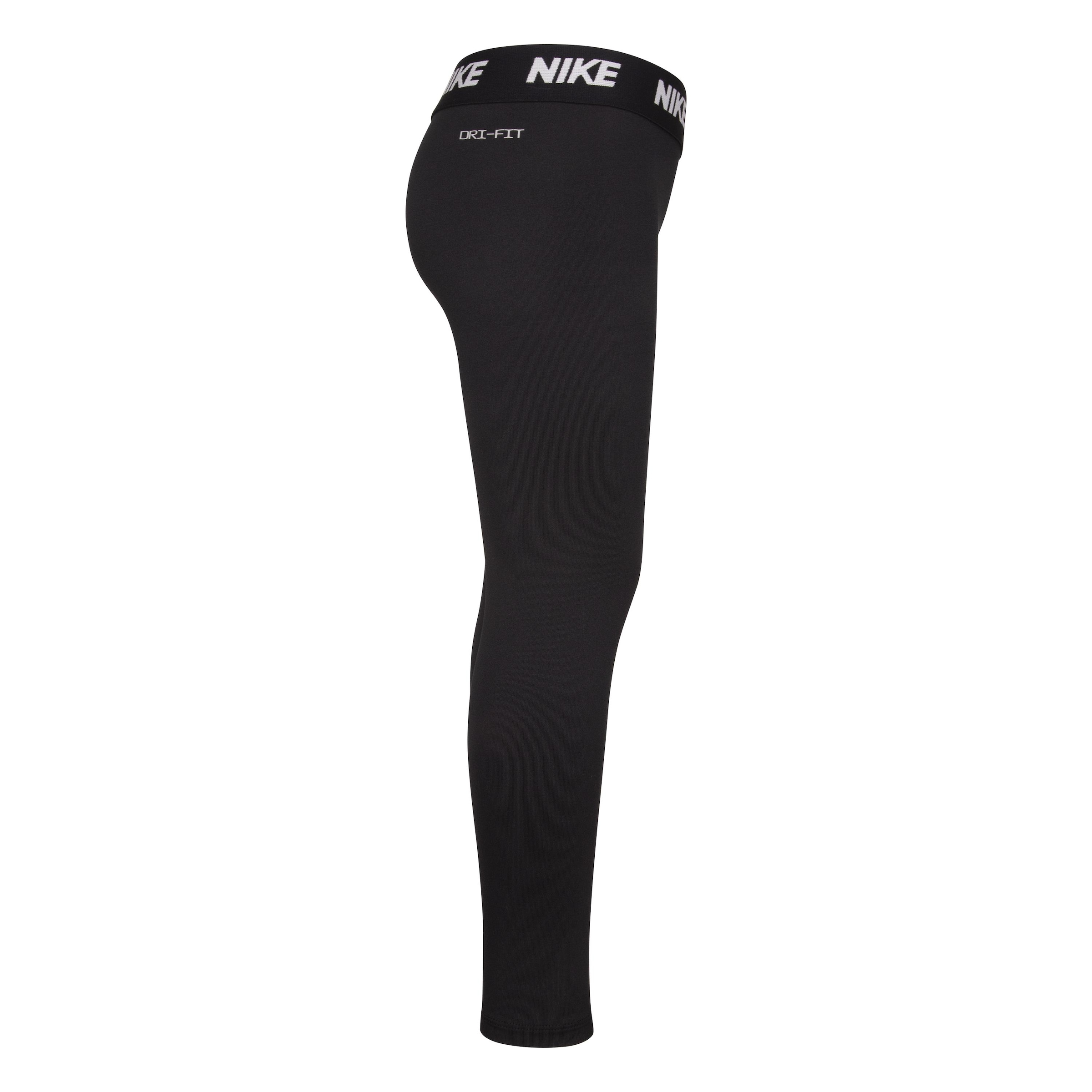 Nike Sportswear Funktionsleggings »NKG SPORT ESSENT PRTD LEGGING - für Kinder«  für Kinder