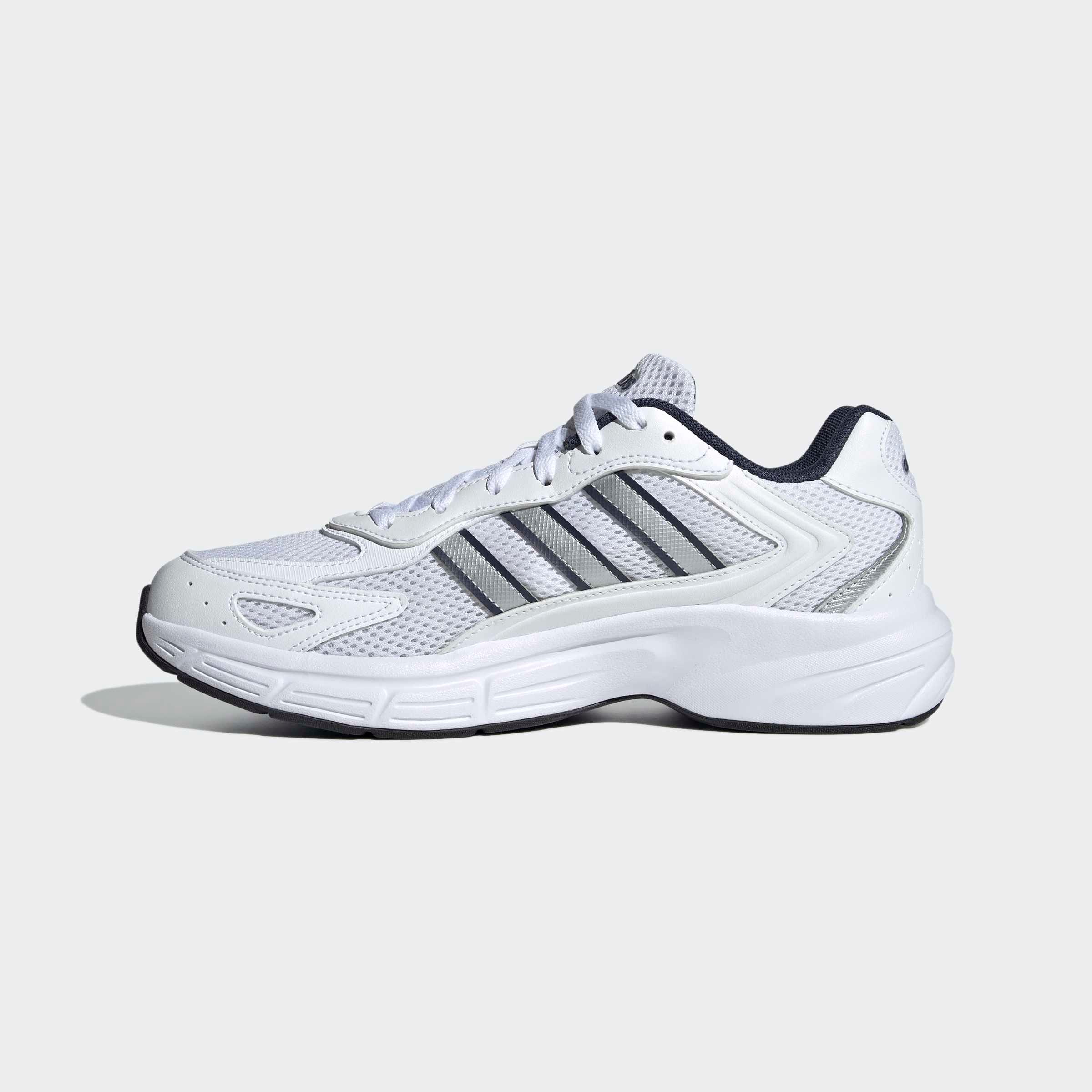 adidas Sportswear Sneaker »ECLYPTIX 2000«  inspiriert vom Design des adistar control