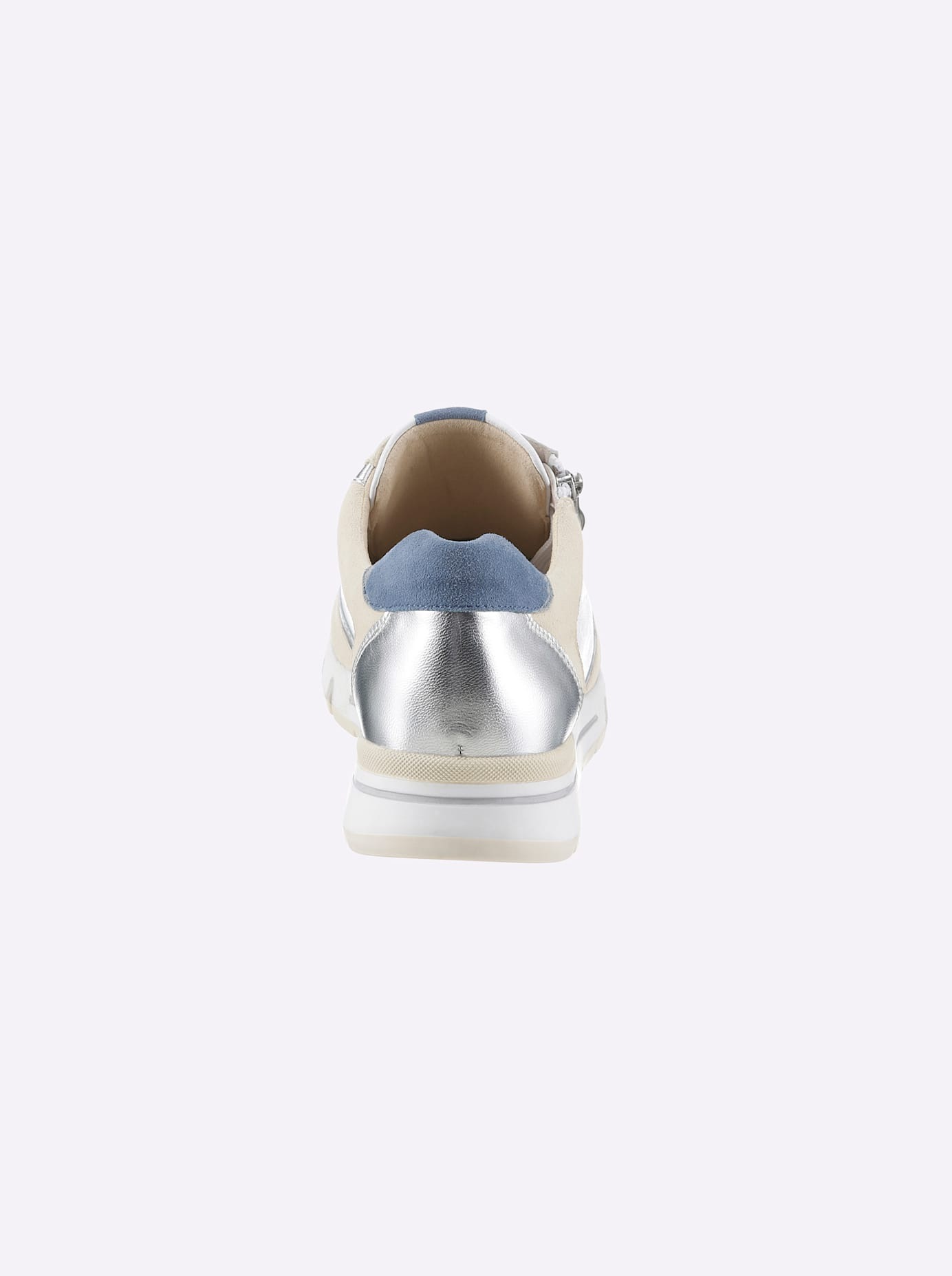 Caprice Sneaker