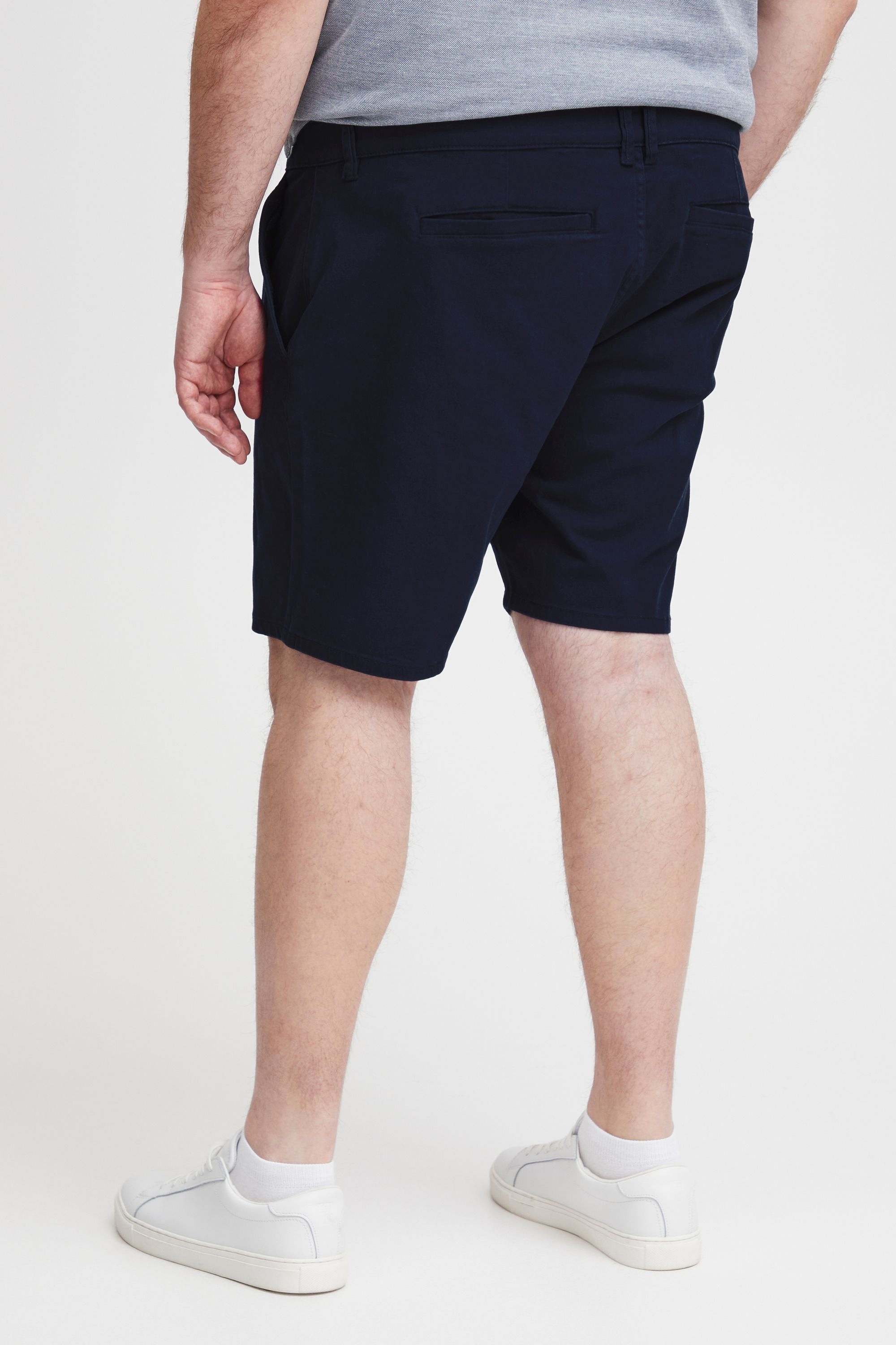 Blend Chinoshorts »Chinoshorts BHBPierre«