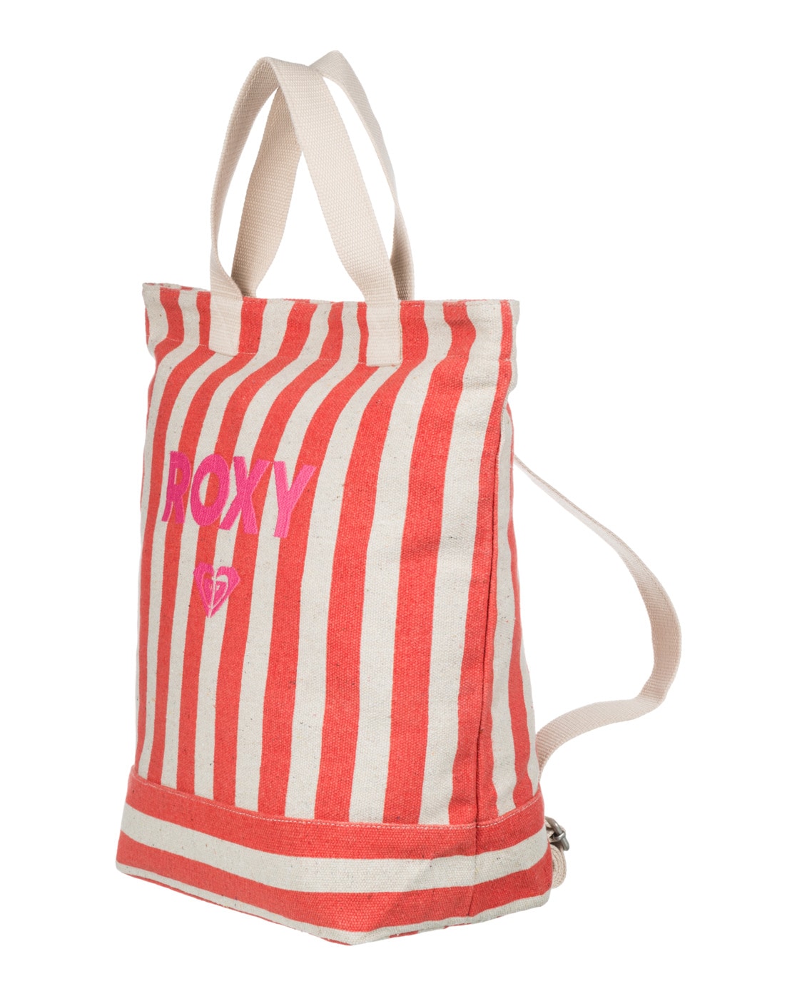 Roxy Tagesrucksack »Fairy Beach«