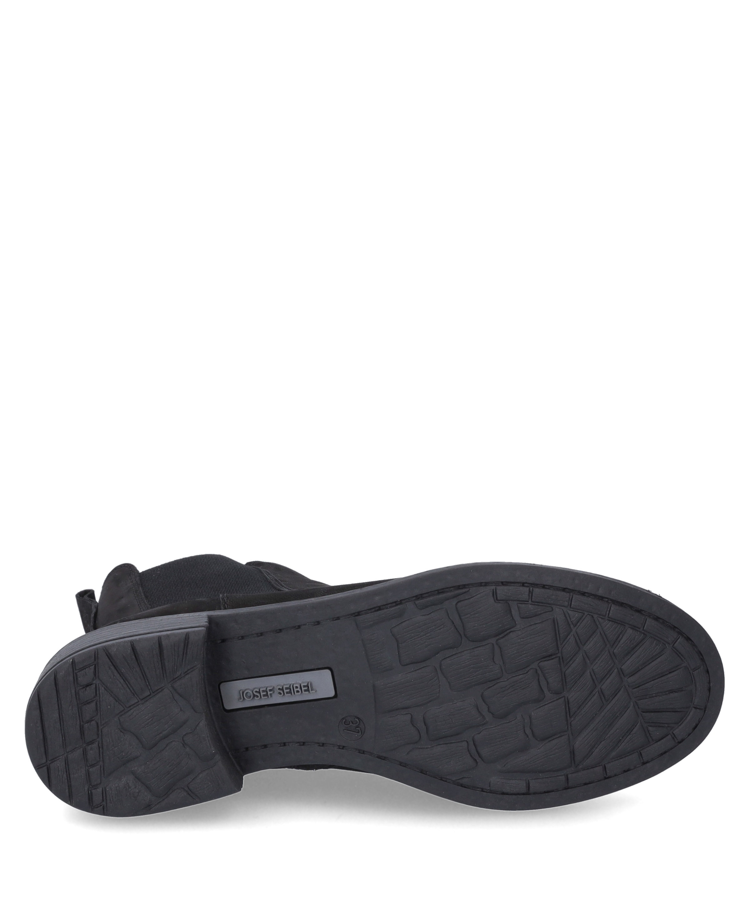 Josef Seibel Stiefelette »Selena 19, schwarz«