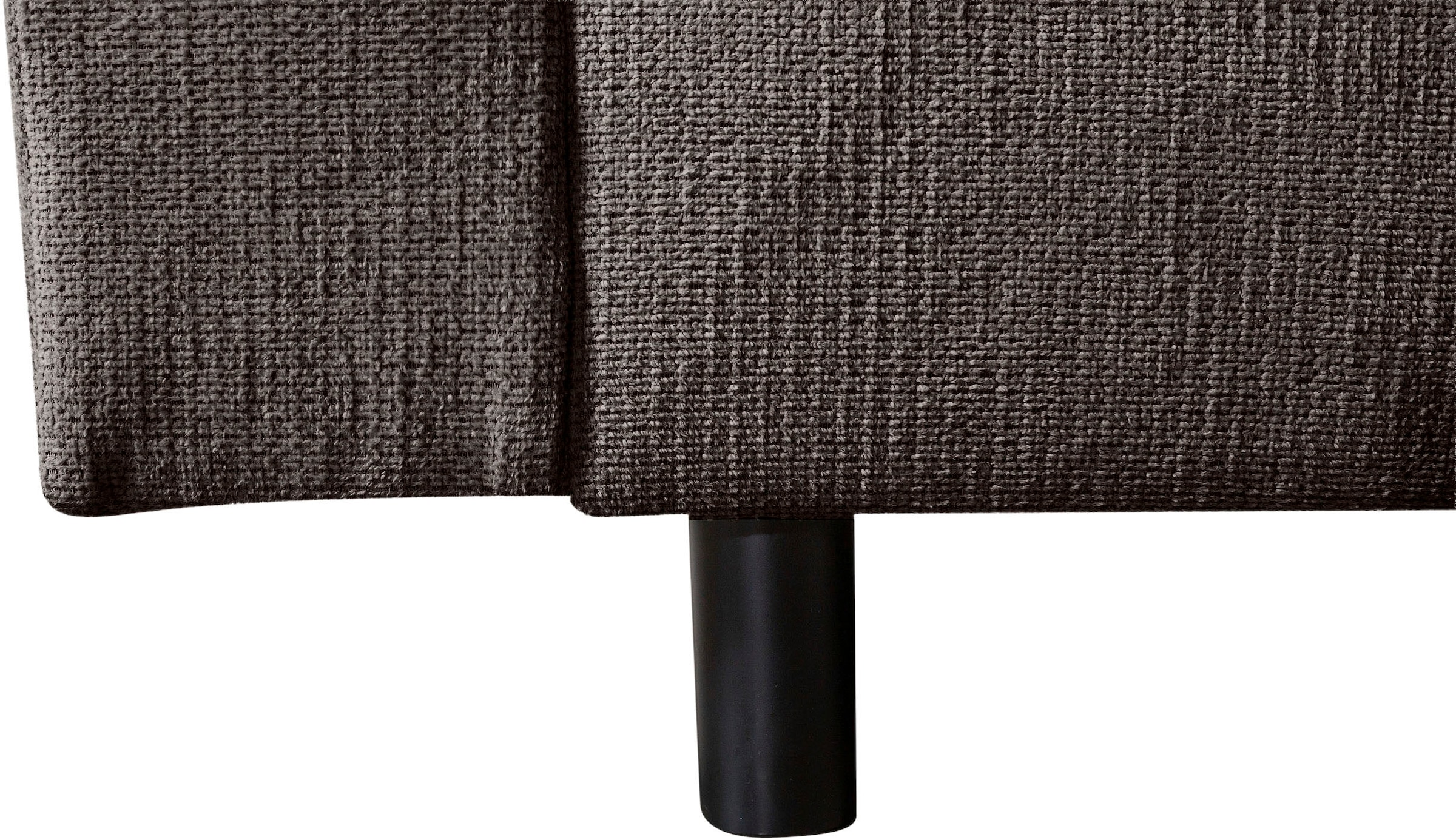 Home affaire Ecksofa