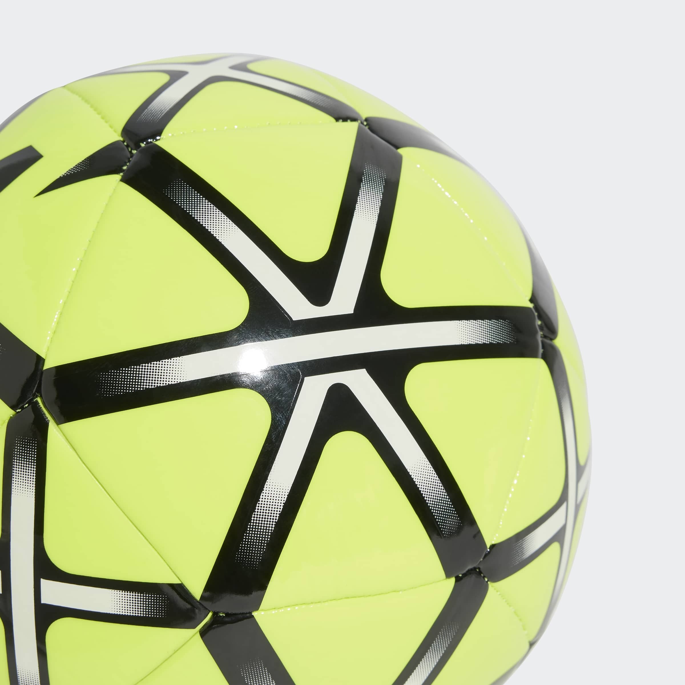 adidas Performance Fußball »STARLANCER CLB«, (1 St.)