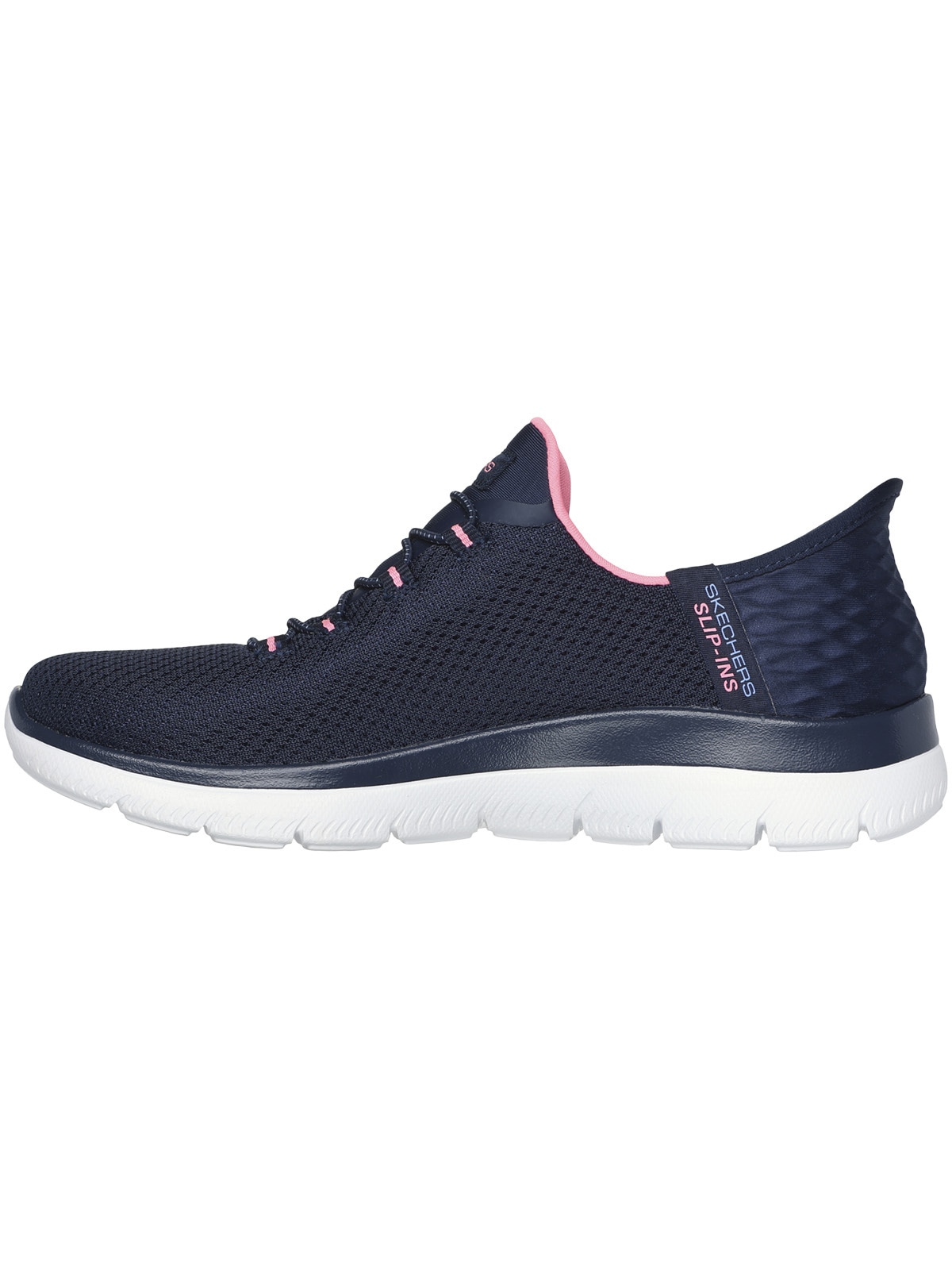 Skechers Wanderschuh »Slip-ins«